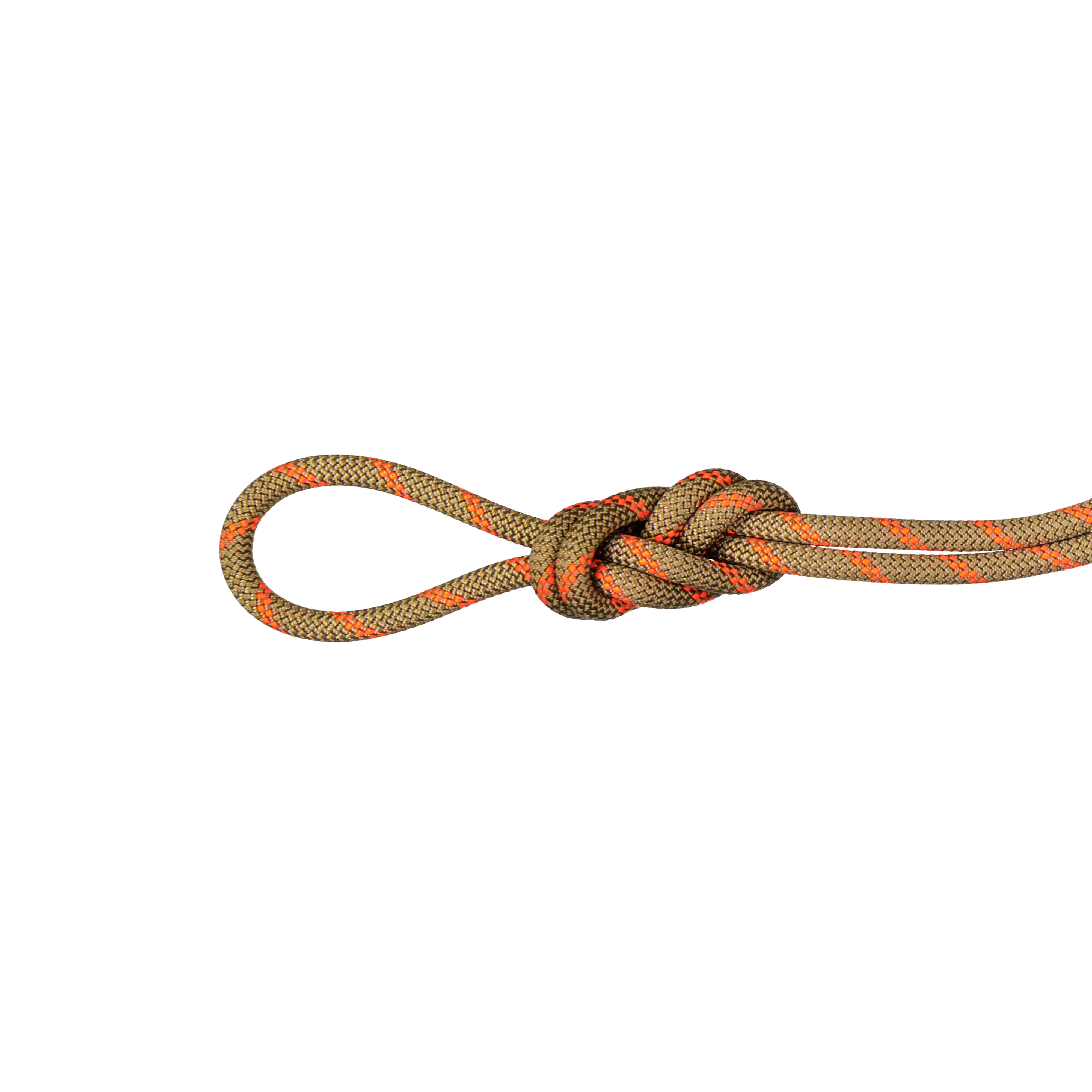 #color_Boa-vibrant orange