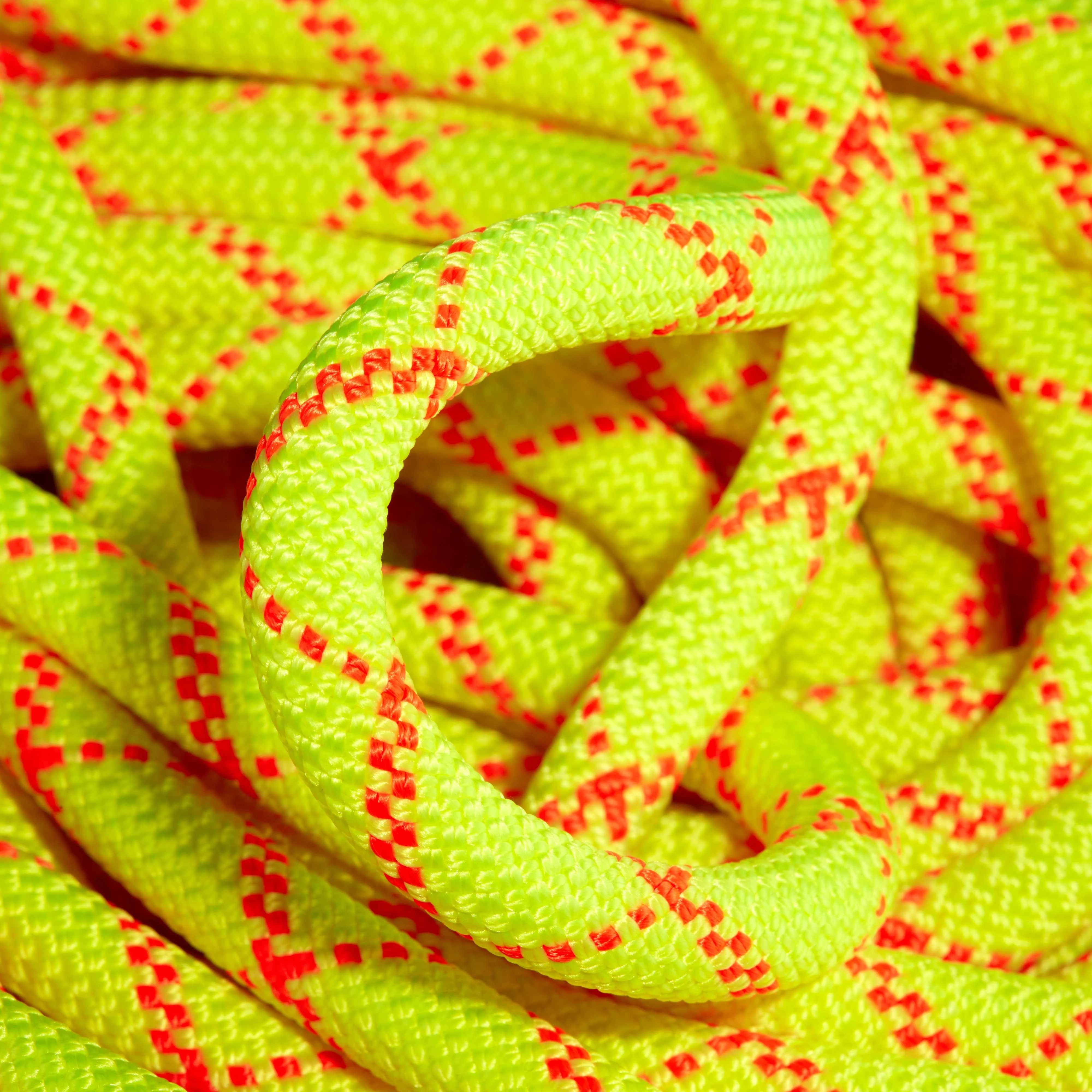9.5 mm Alpine Core Protect Dry