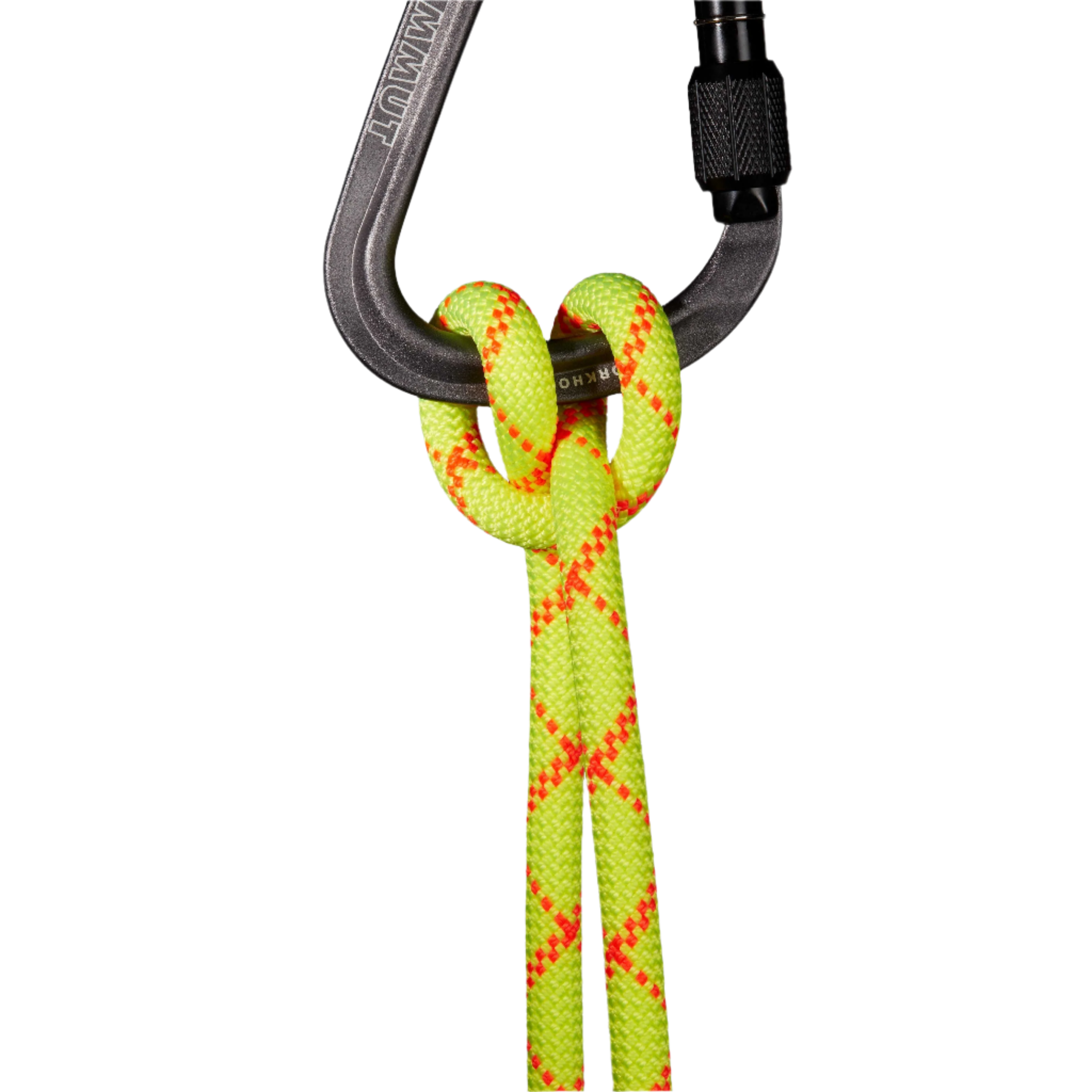 9.5 mm Alpine Core Protect Dry