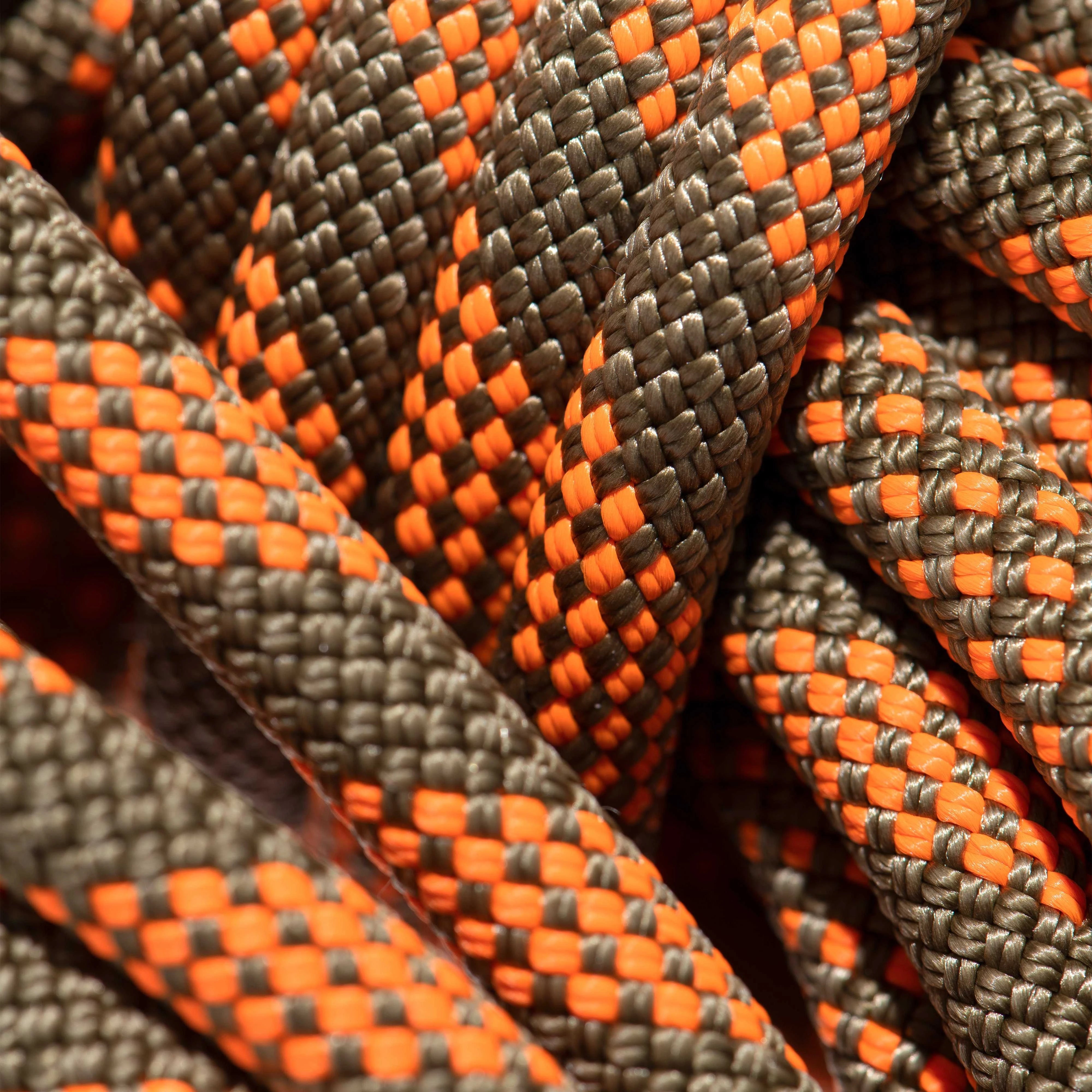 #color_Boa-vibrant orange duodess