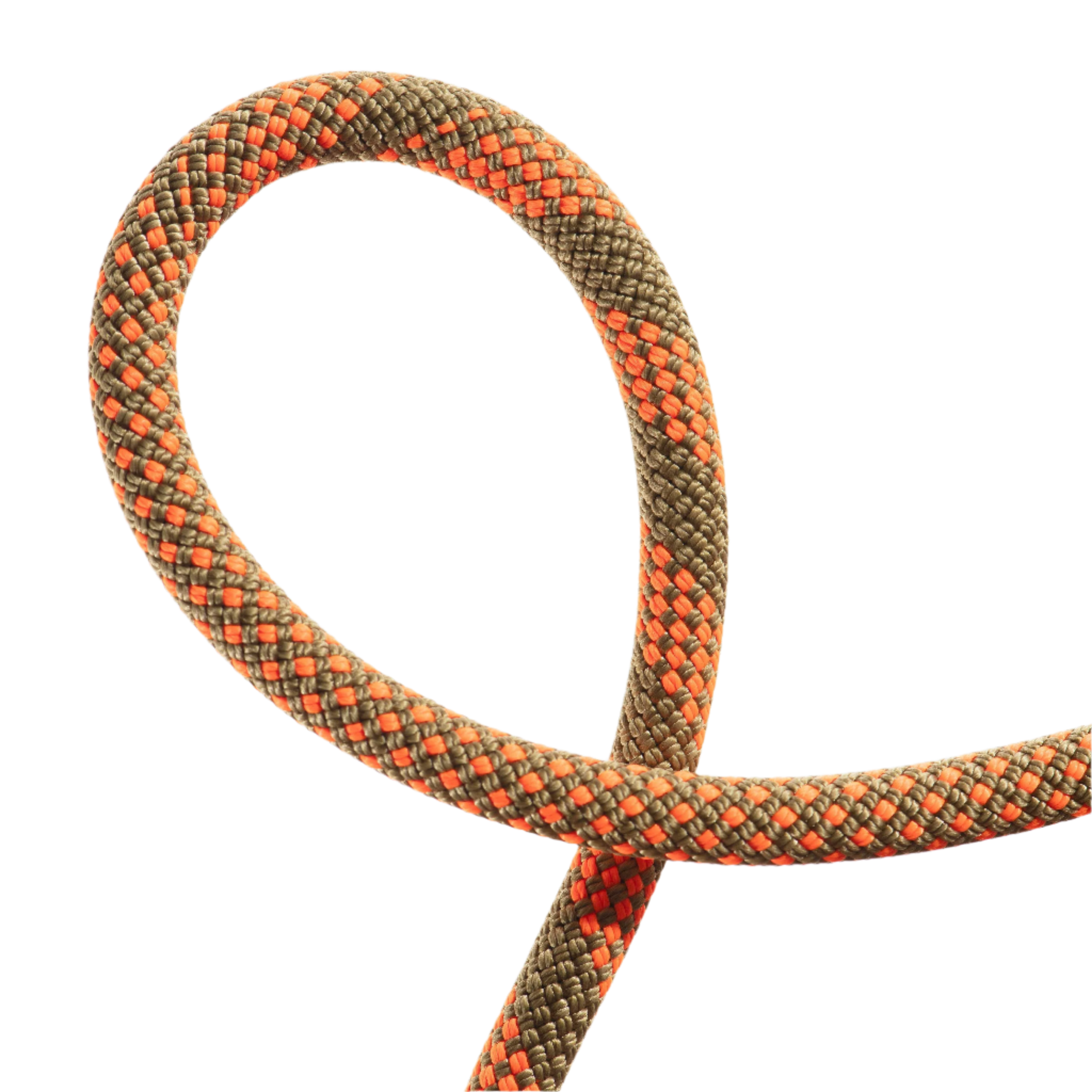 #color_Boa-vibrant orange duodess