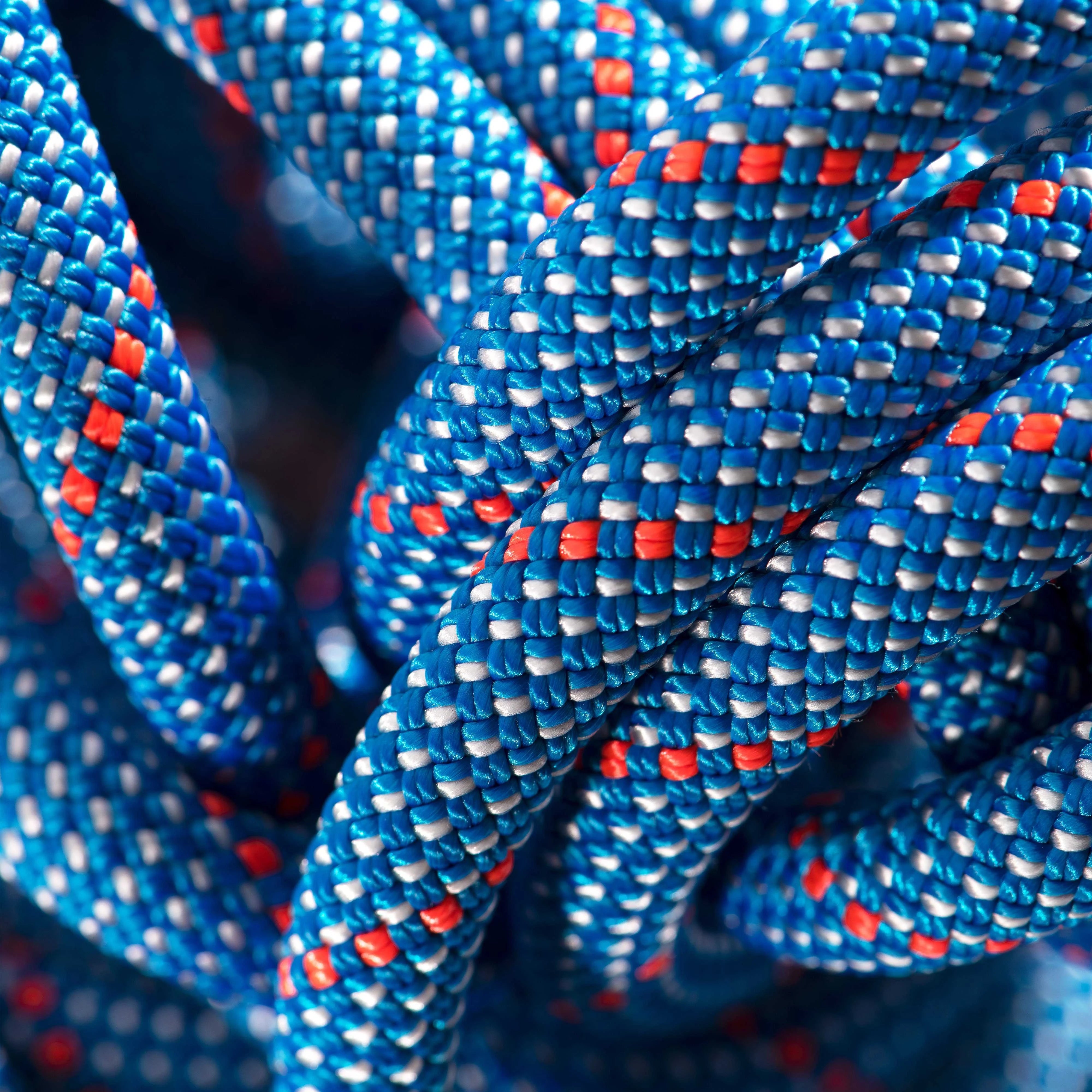 #color_Blue