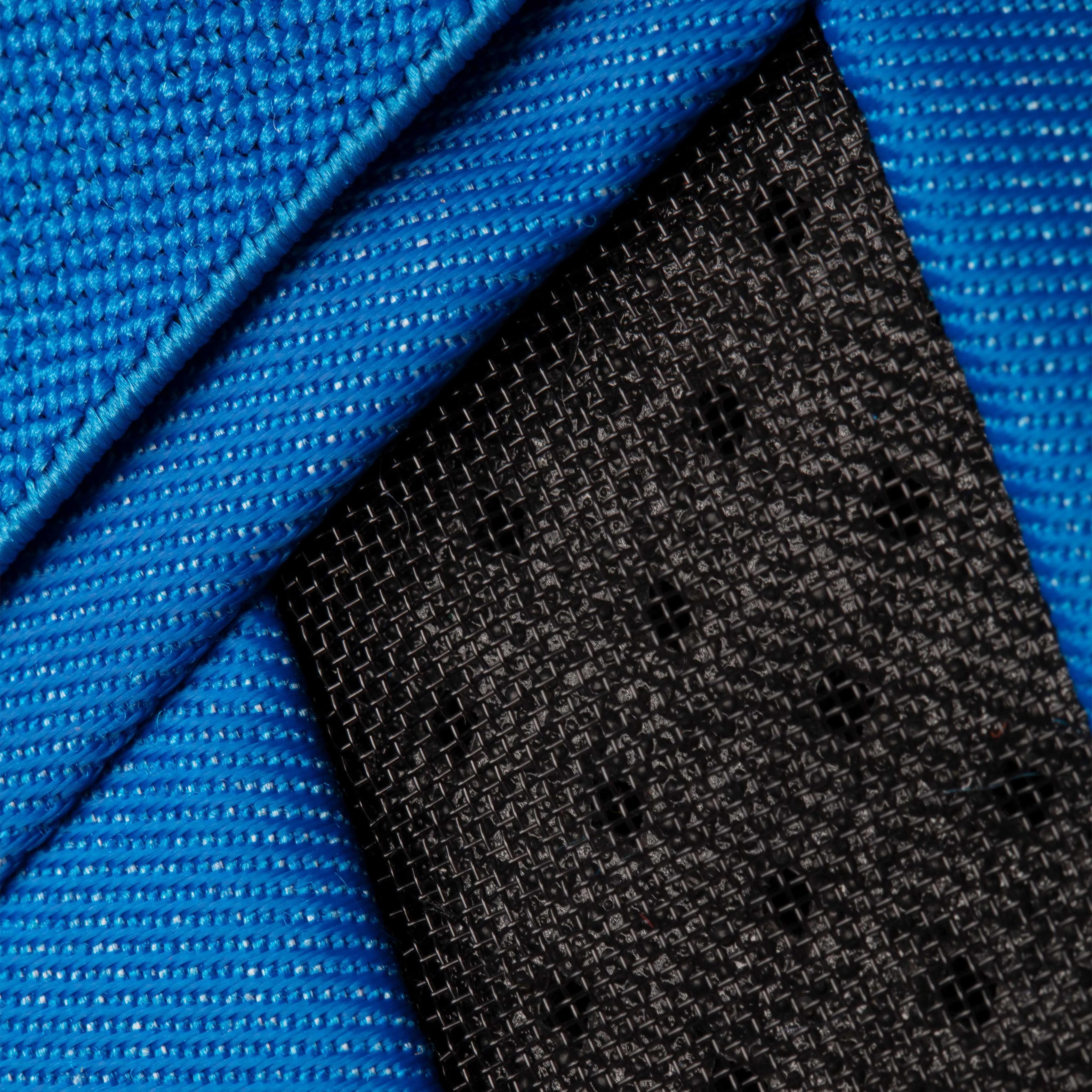 #color_Blue