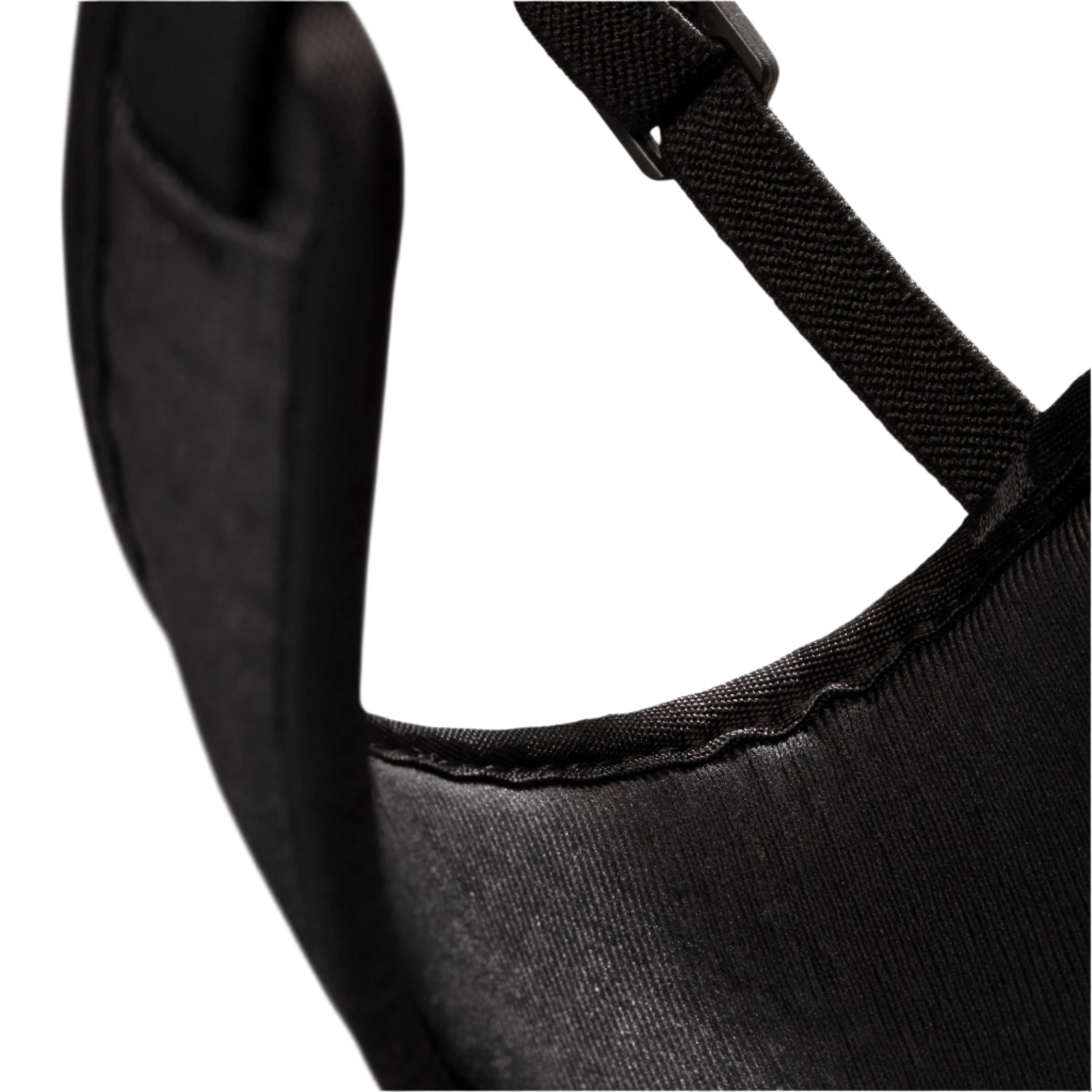 Ophir 4 Slide