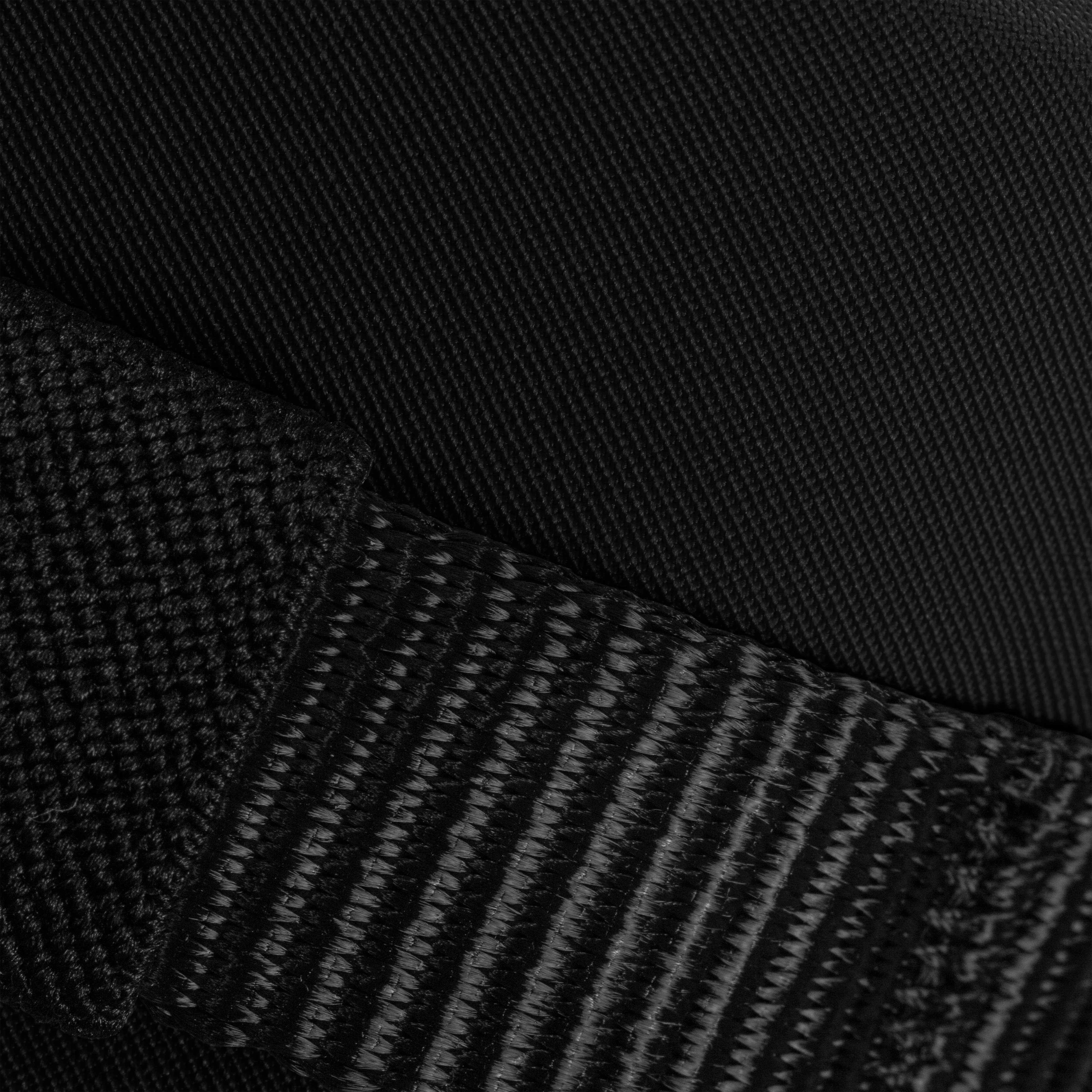 #color_Black