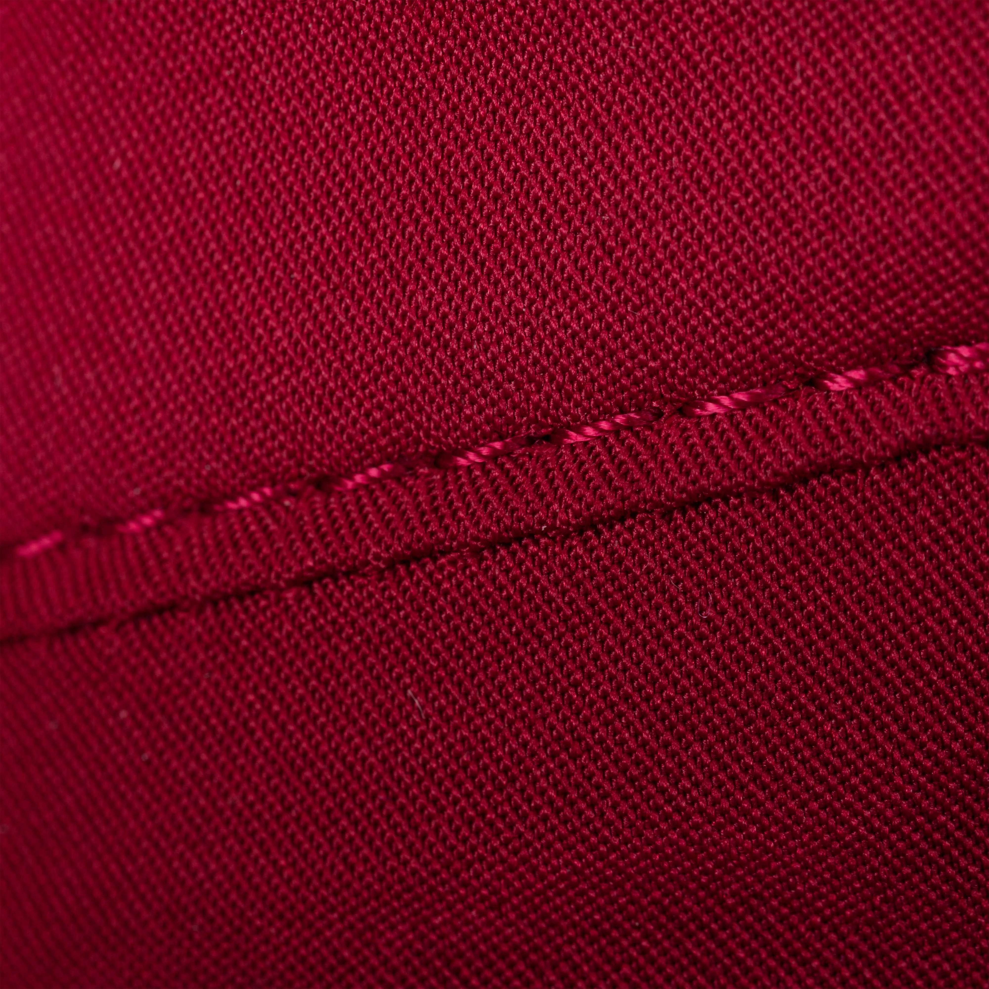 #color_Blood Red