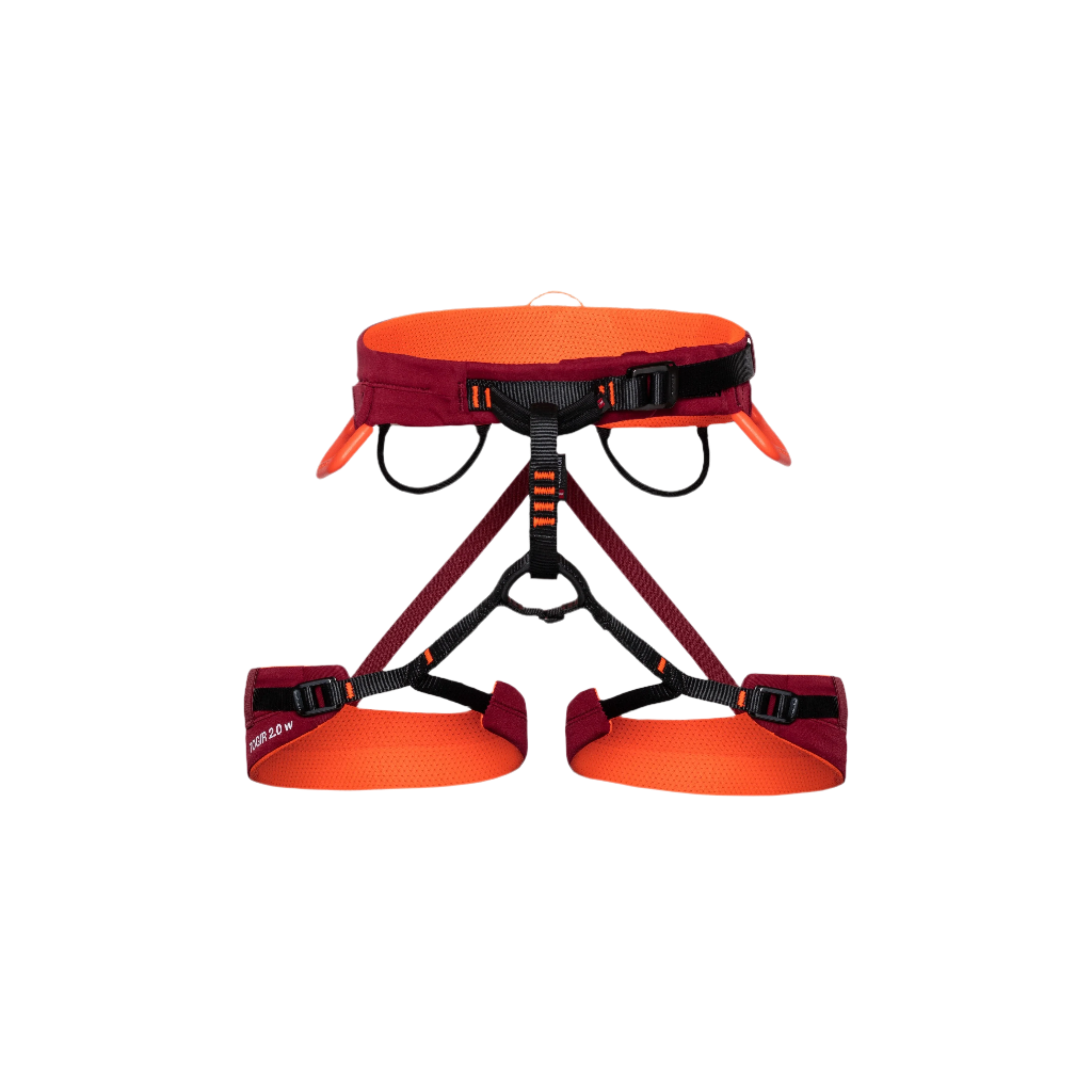 #color_Blood Red