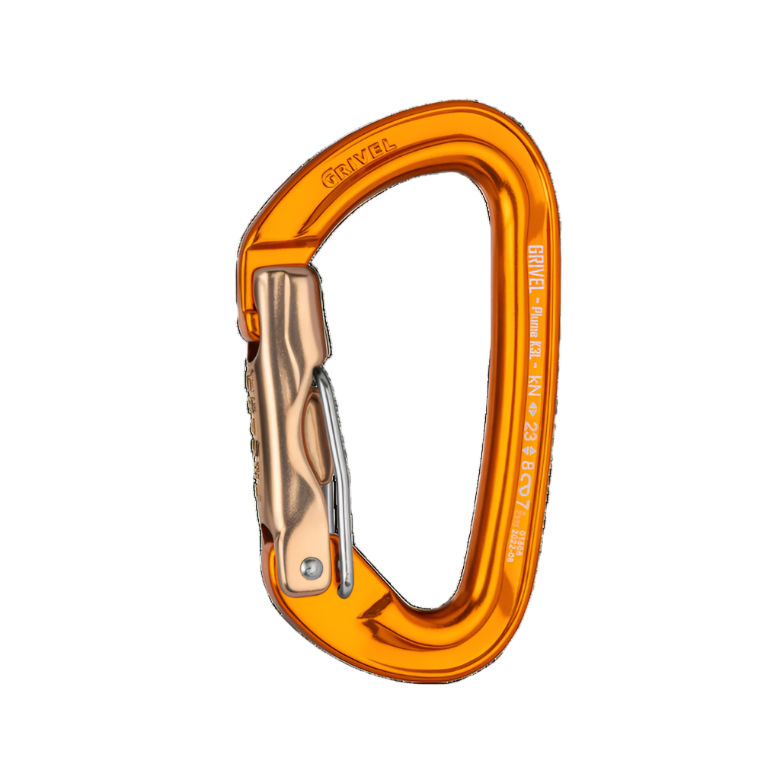 Plume Wire Lock K3L