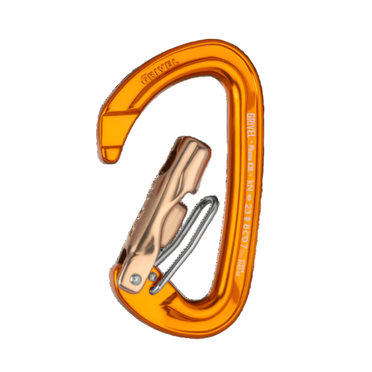 Plume Wire Lock K3L