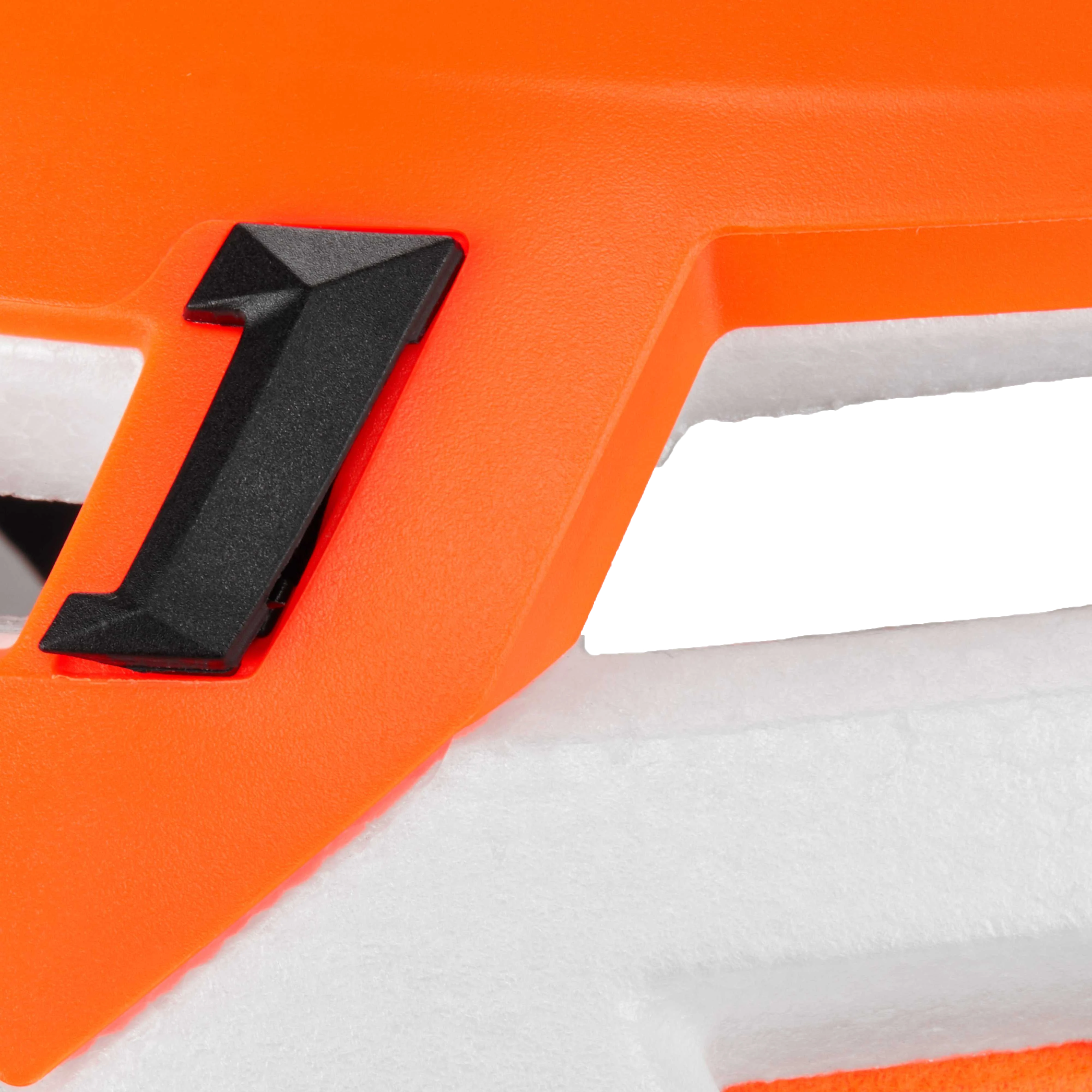 #color_Orange
