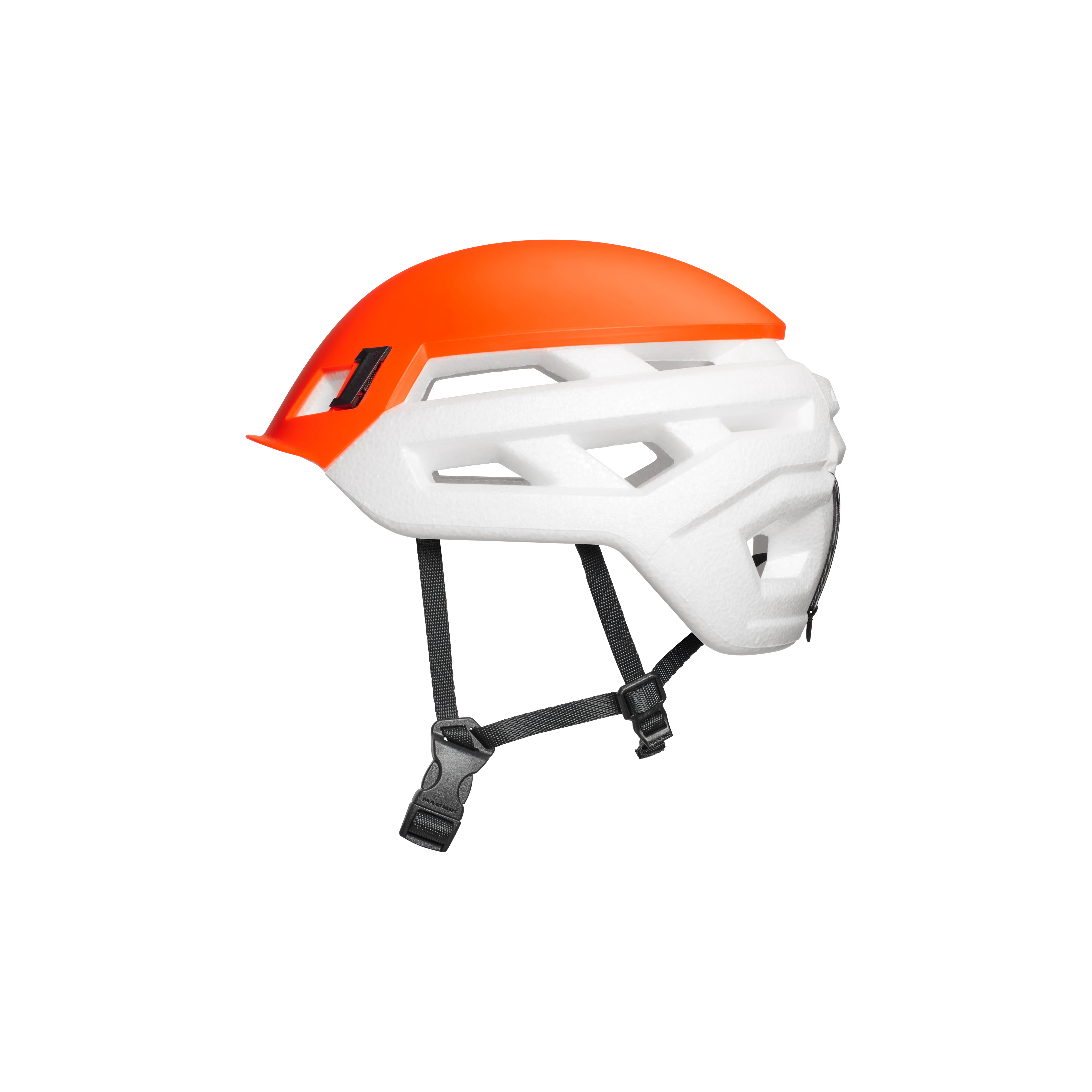 #color_Orange