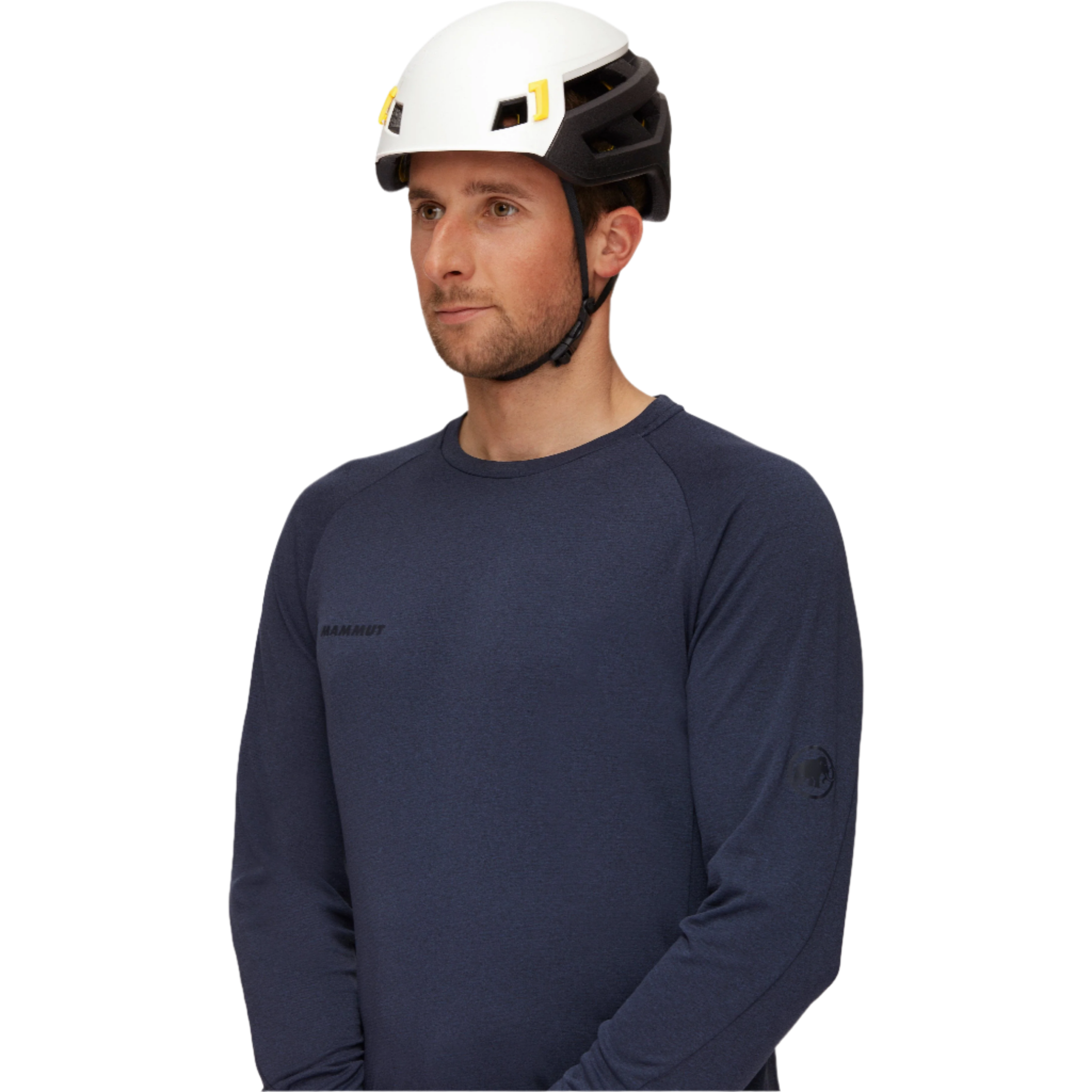Wall Rider MIPS