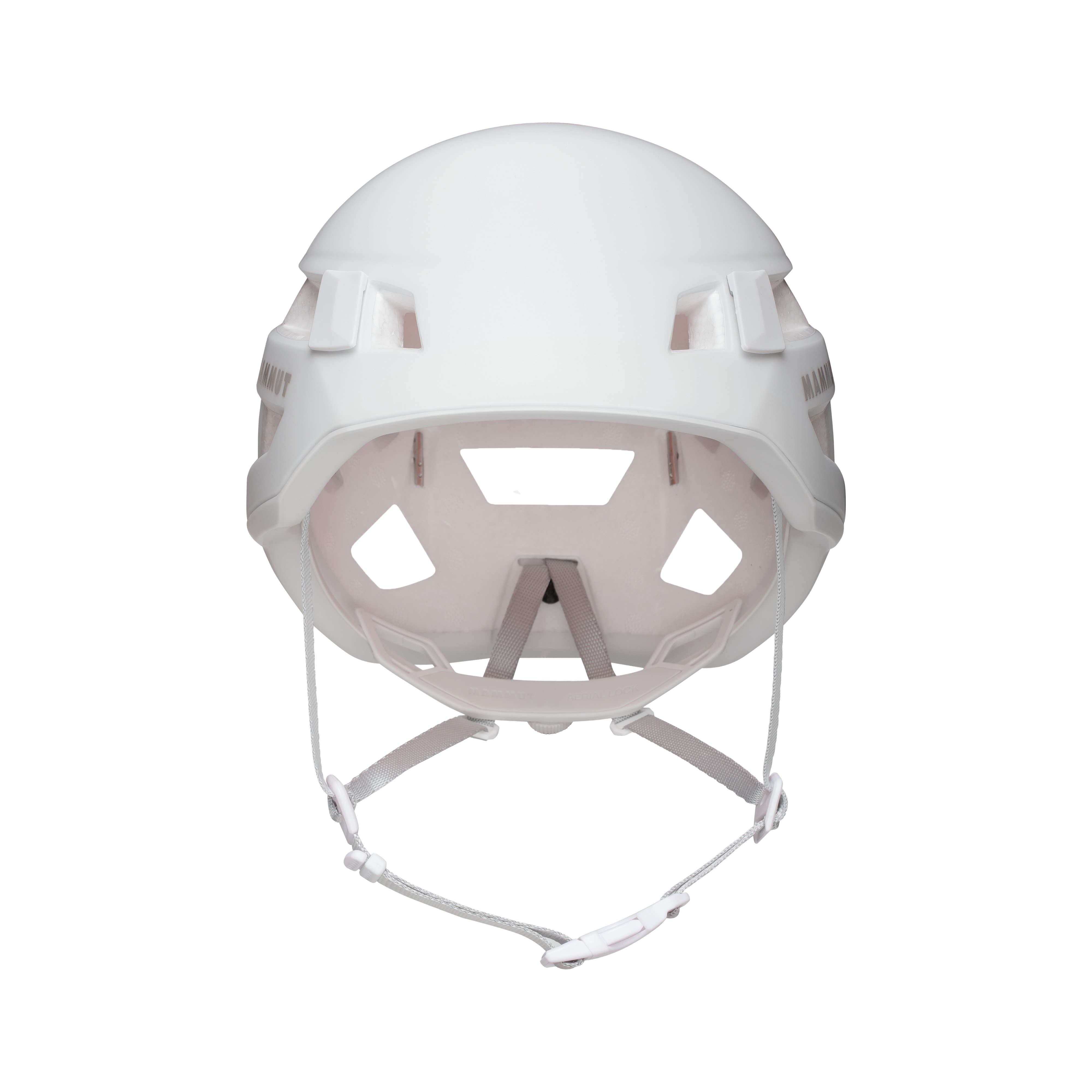 #color_White