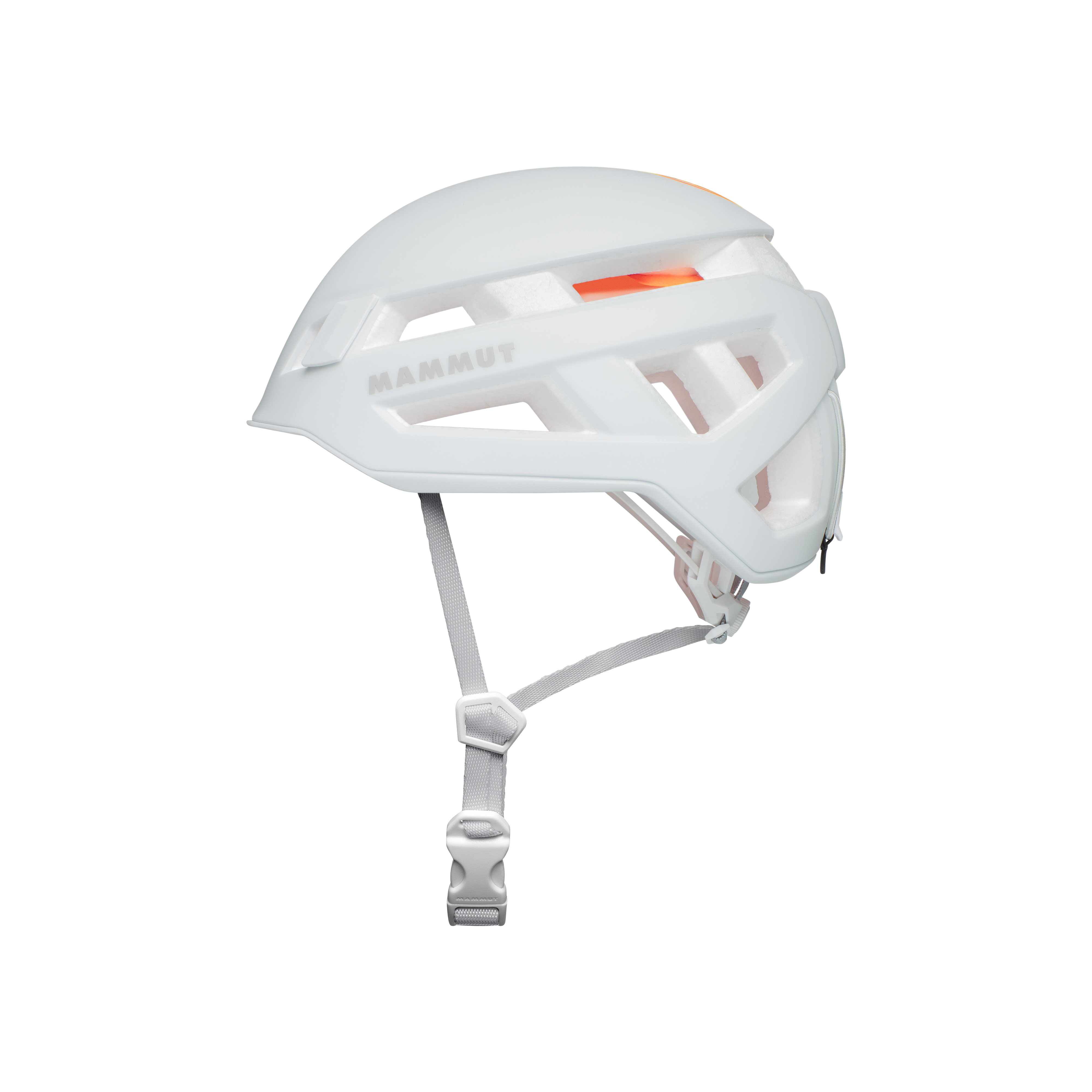 #color_White