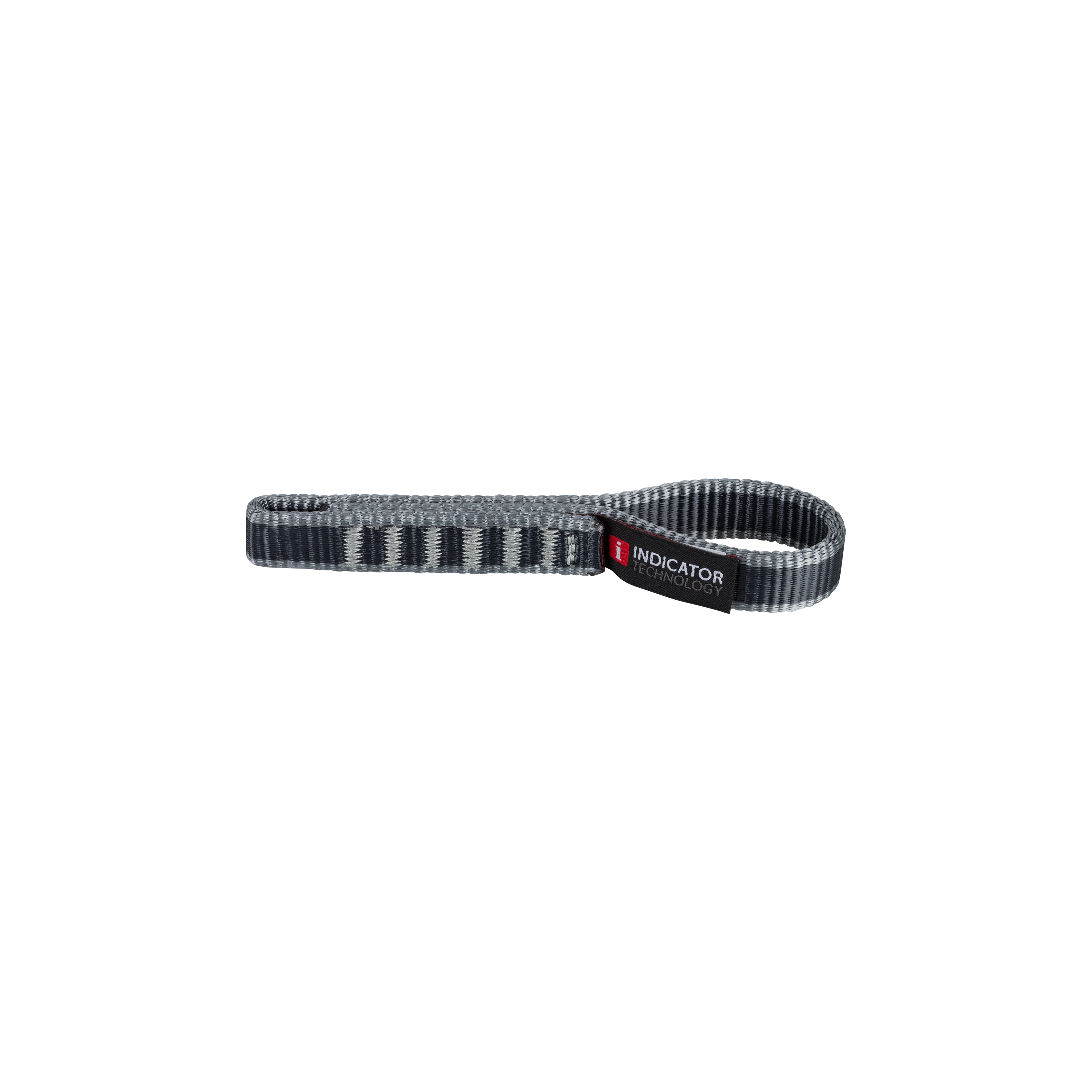 #length_15 cm