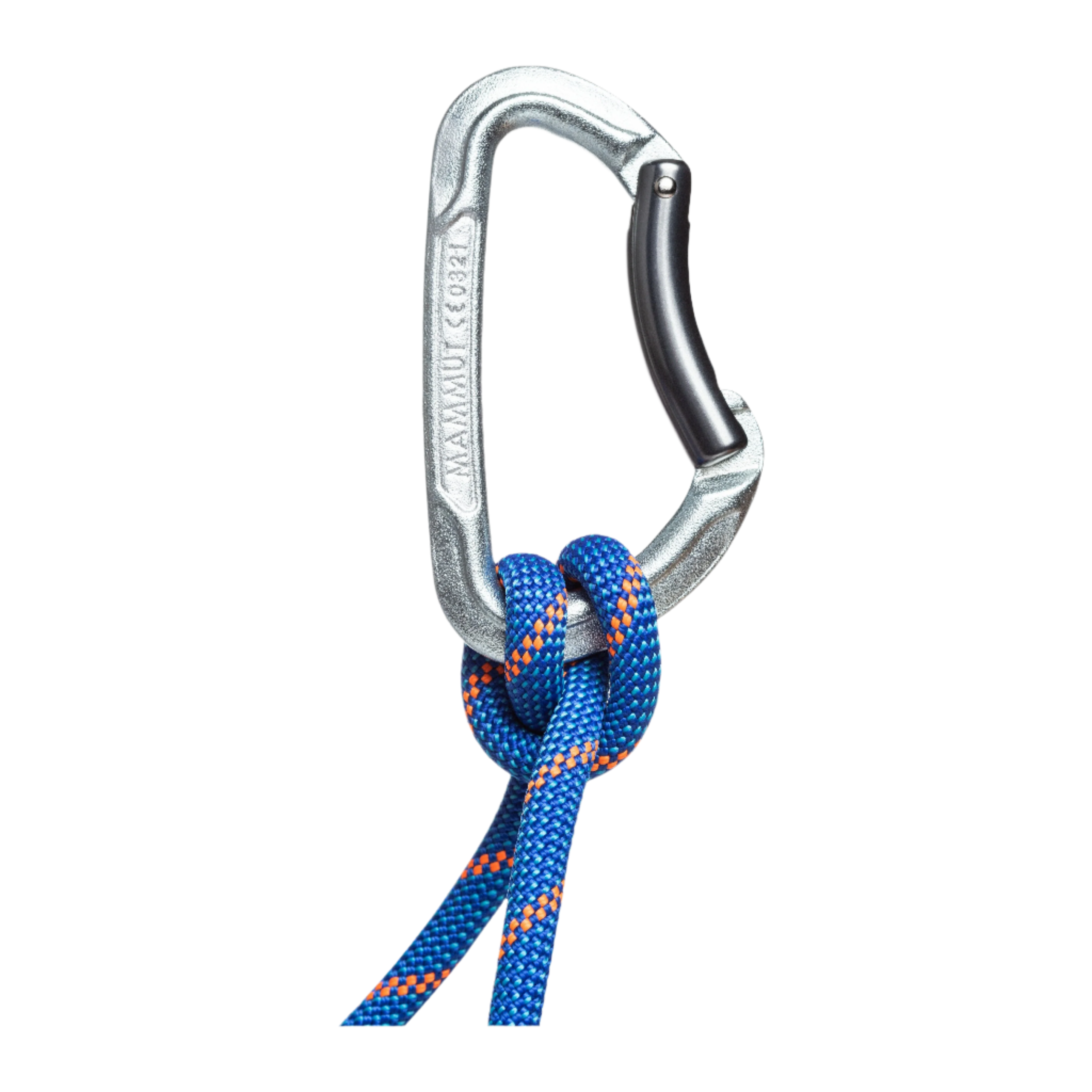 Element Steel Key Lock