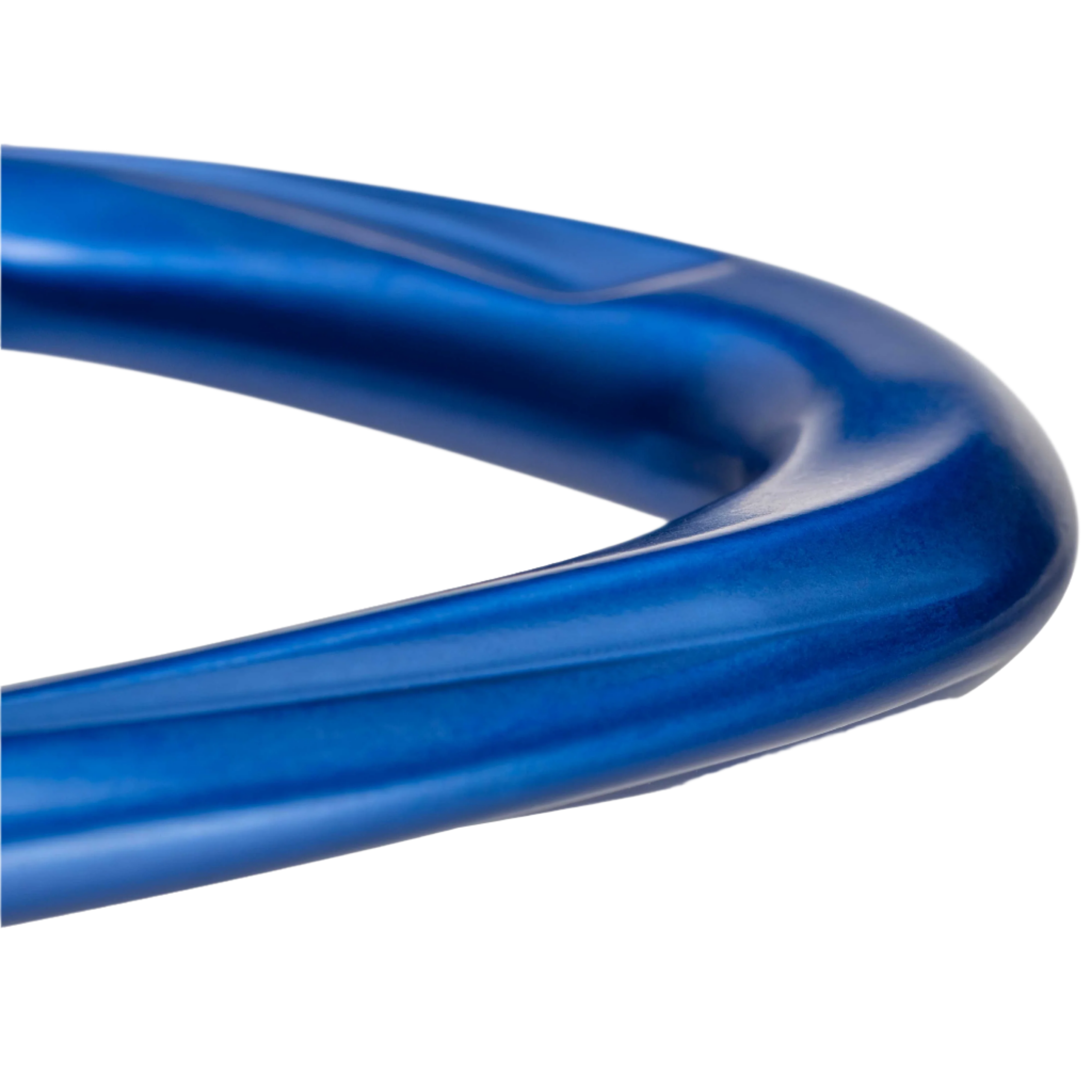 #color_Blue