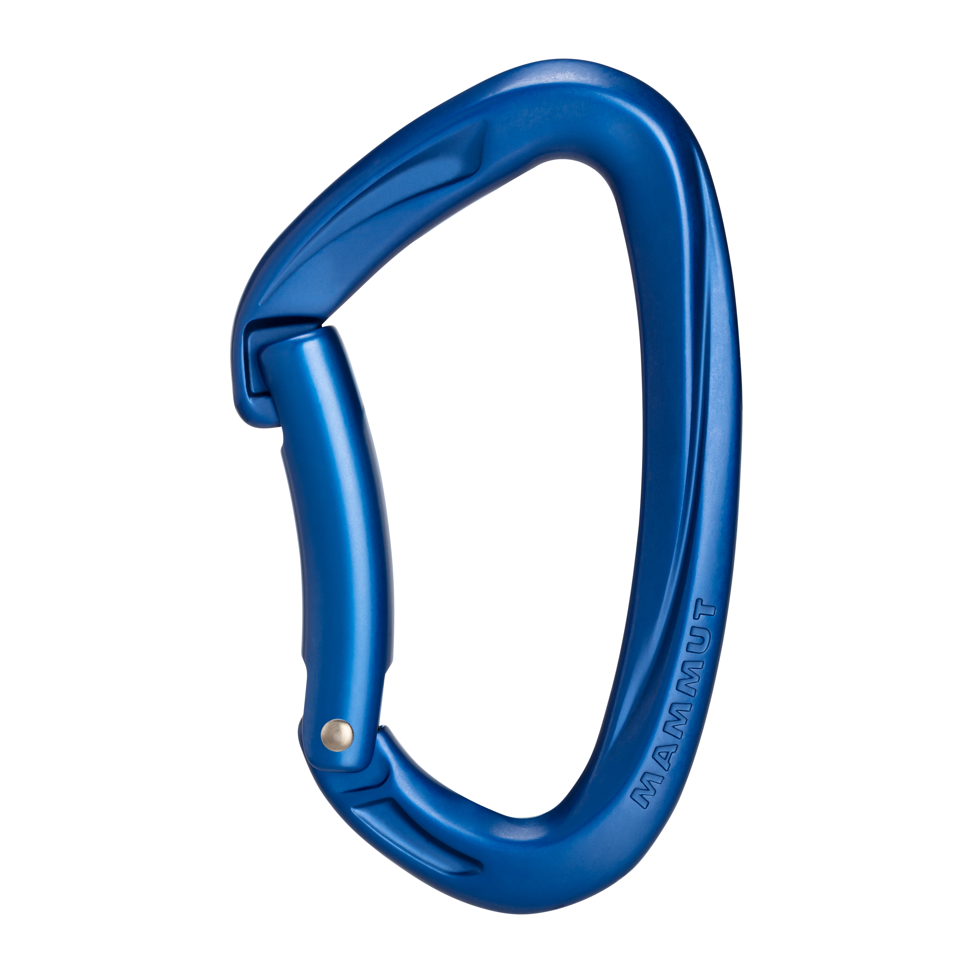 #color_Blue