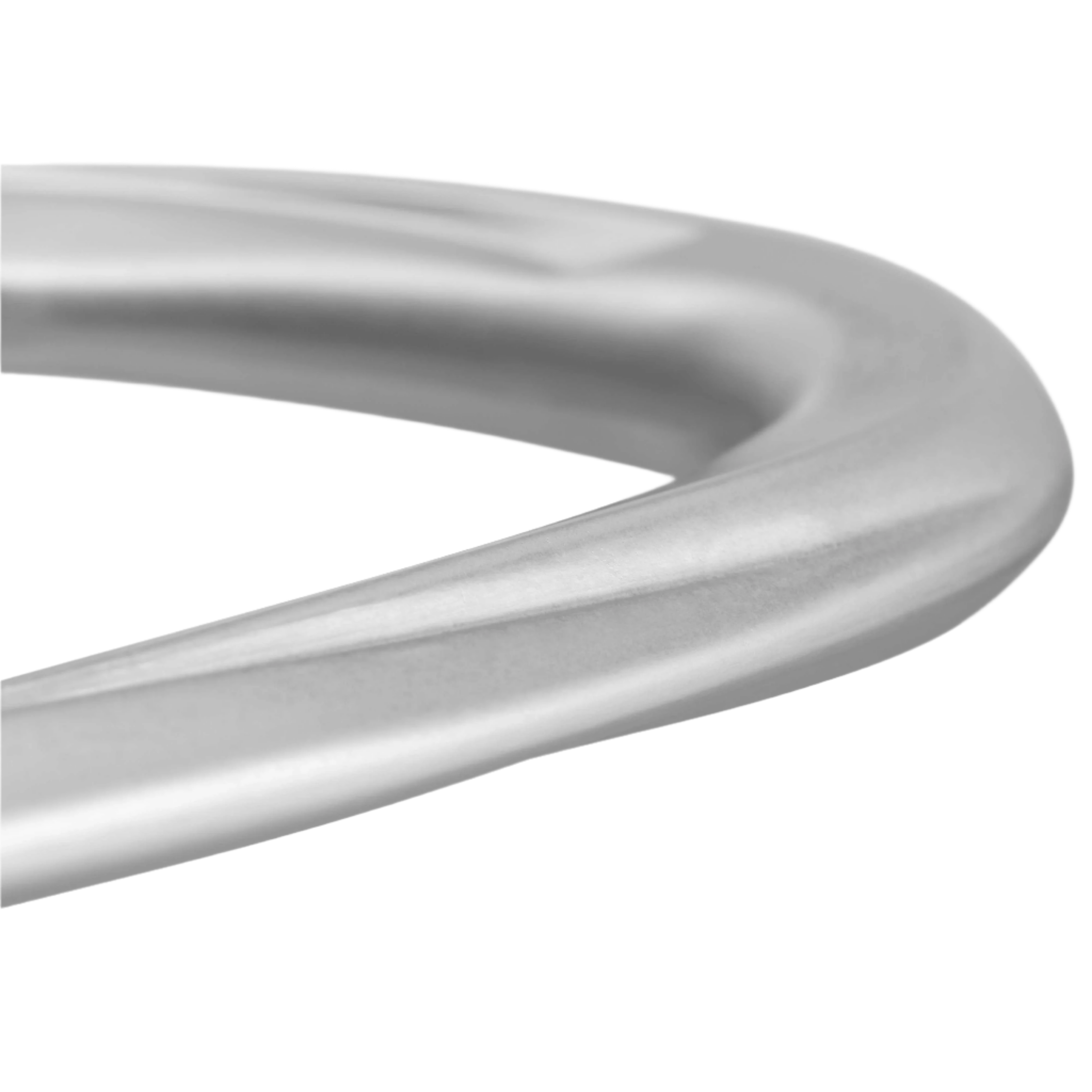 #color_Silver