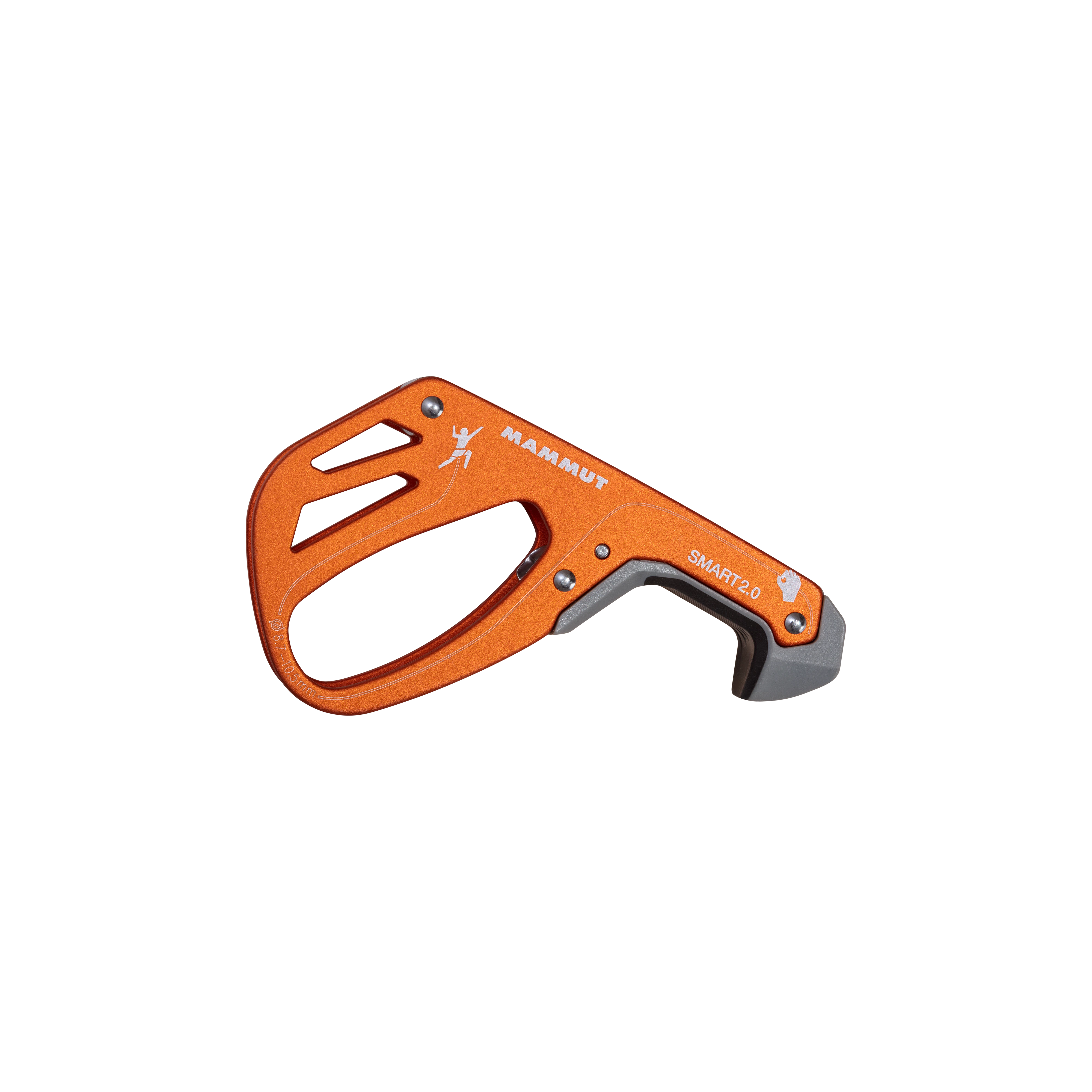 #color_Dark Orange