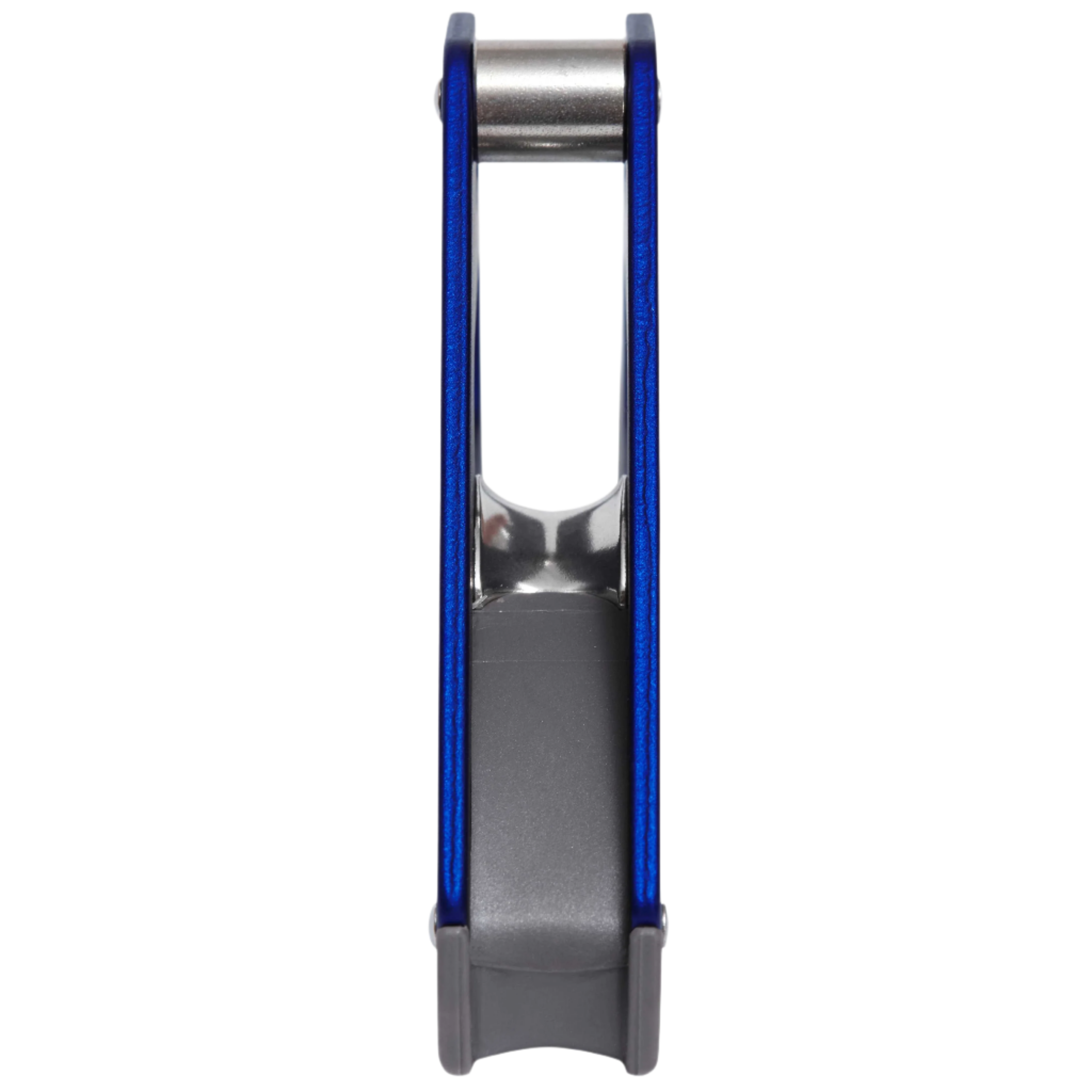 #color_Dark Ultramarine