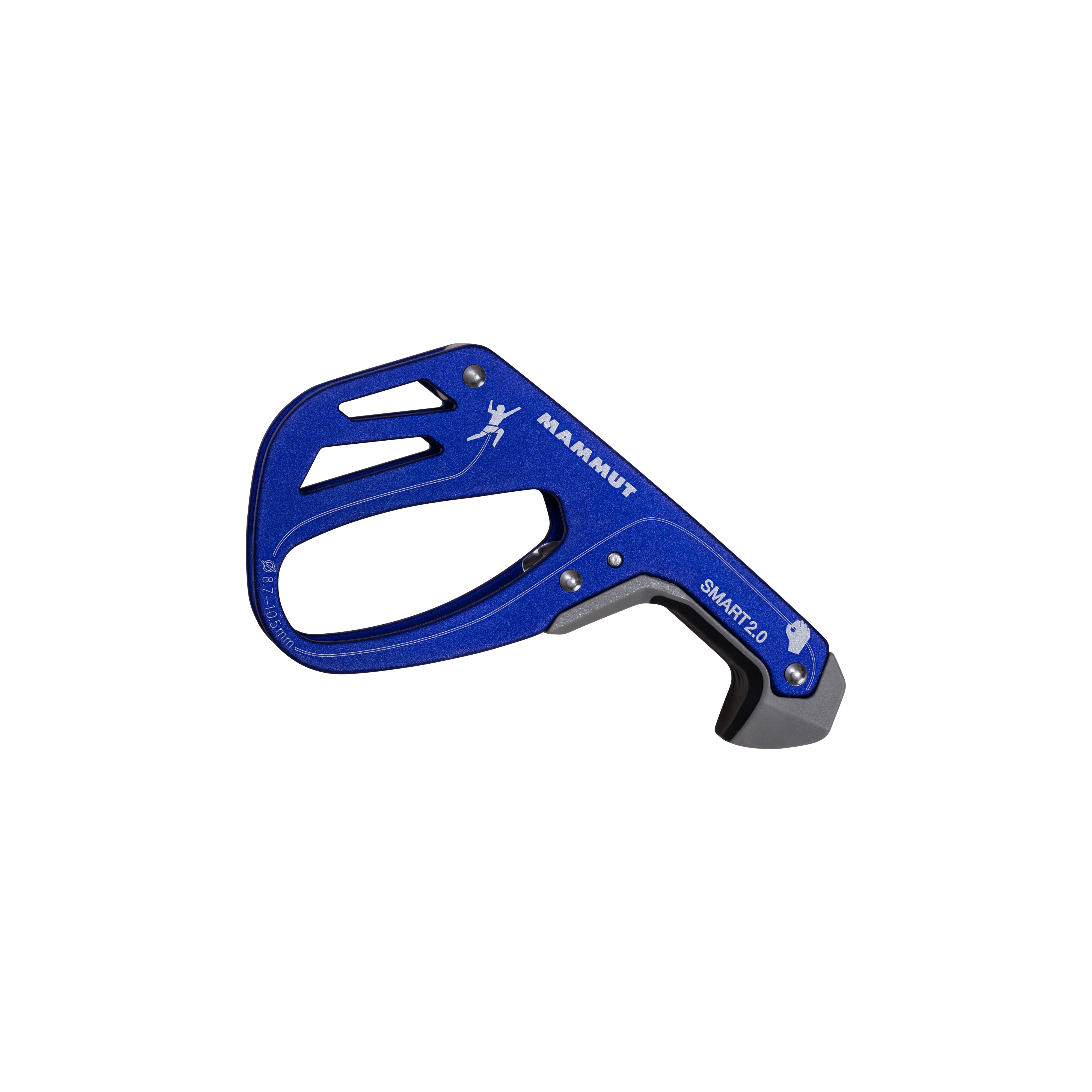 #color_Dark Ultramarine