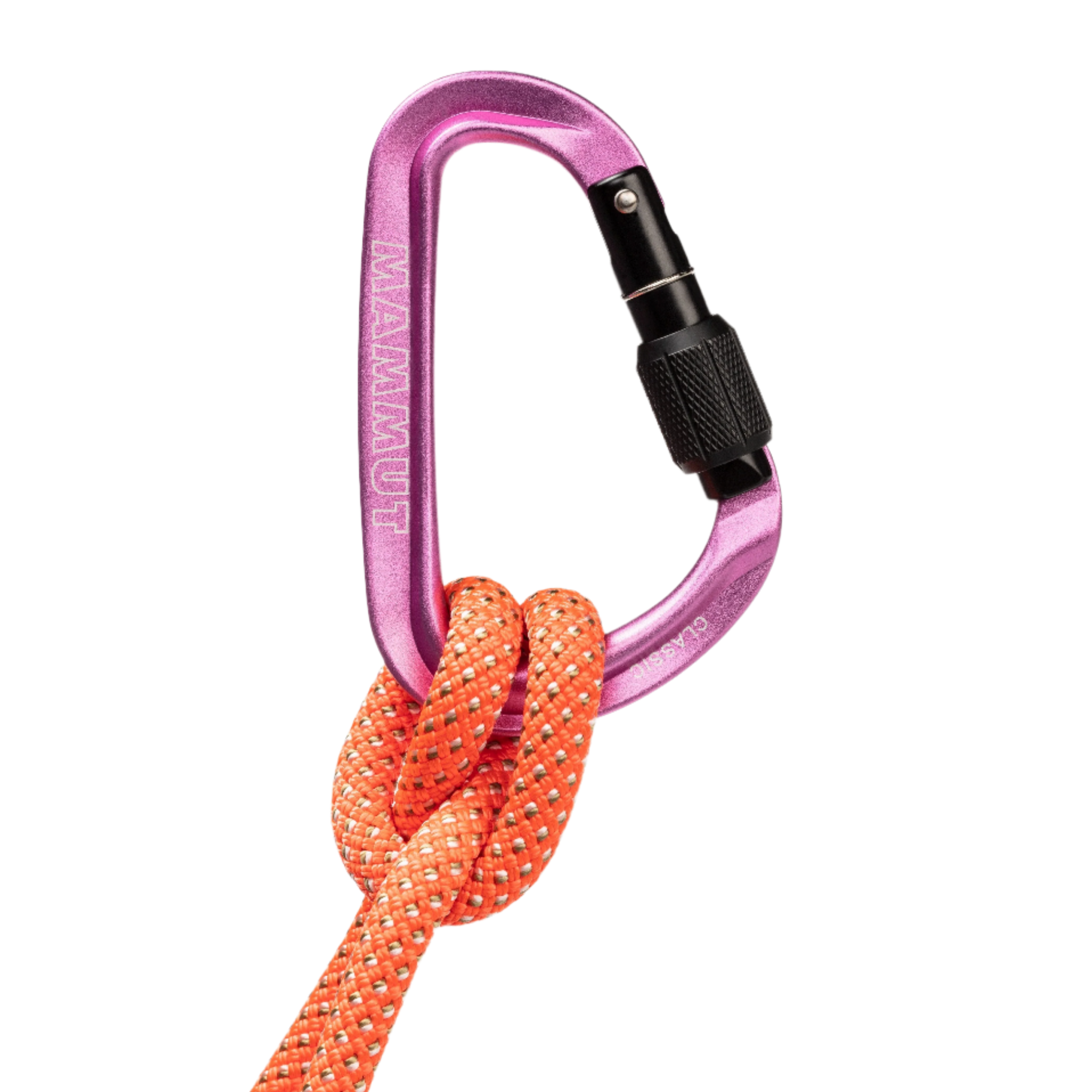 #color_Pink