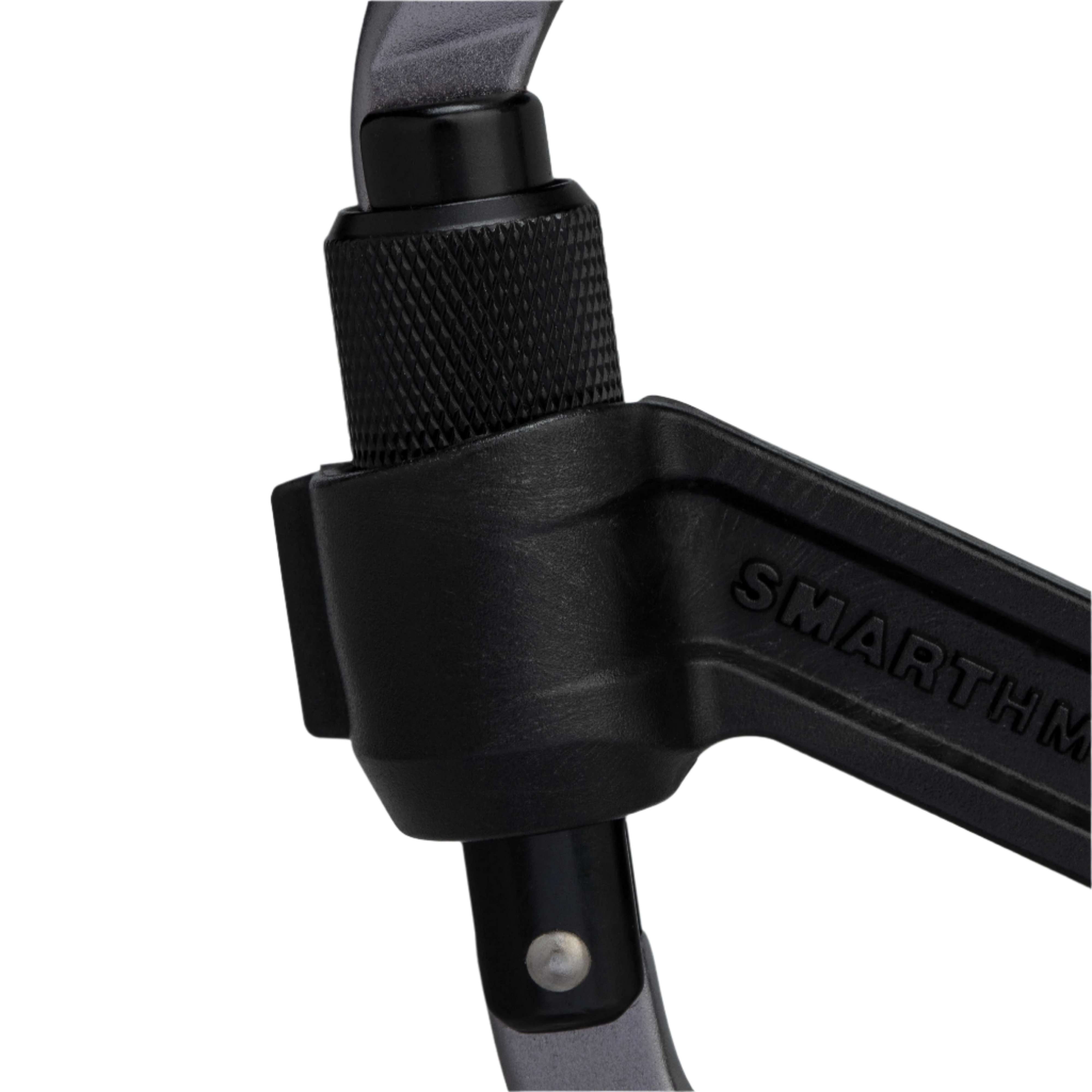 Smart HMS 2.0 Screw Gate