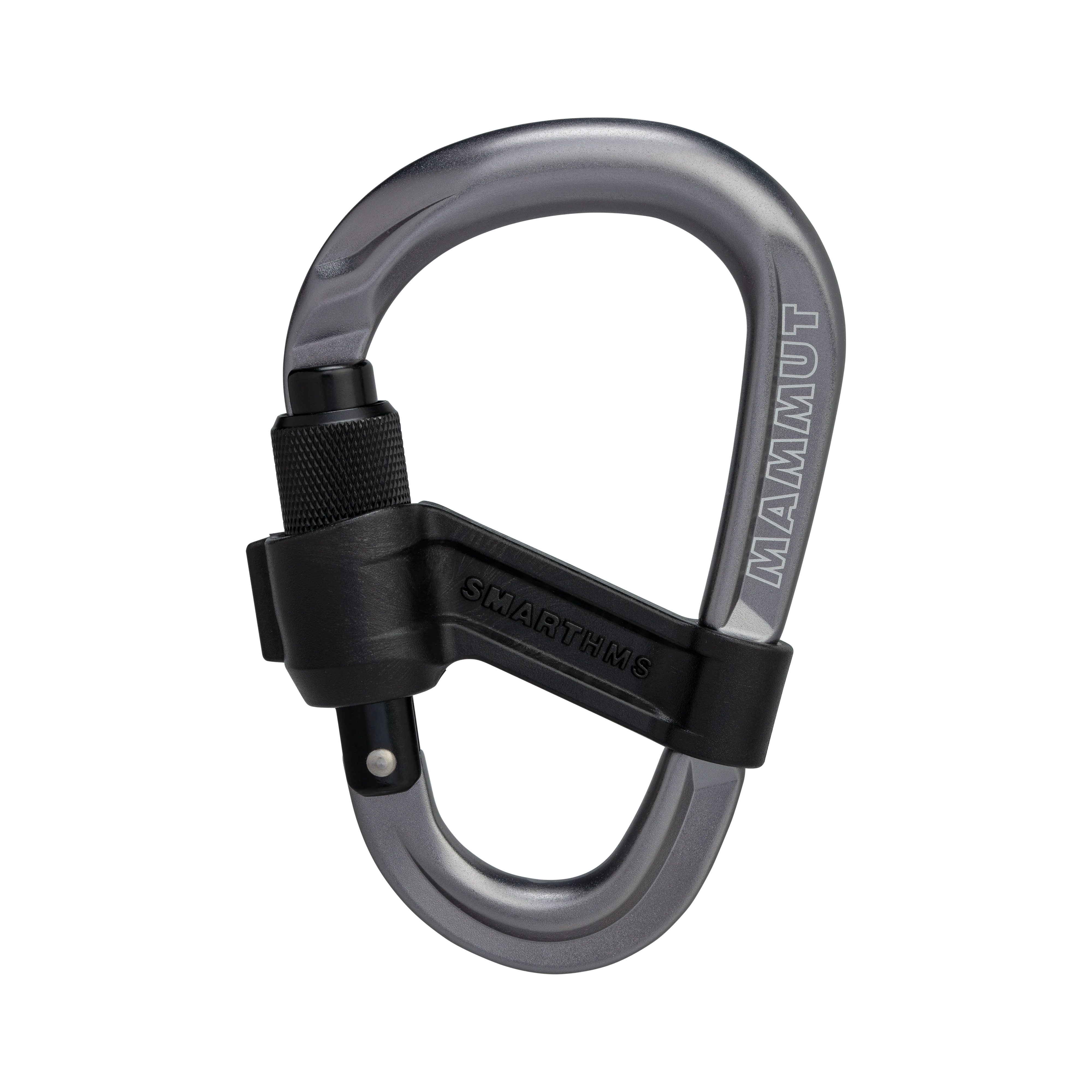 Smart HMS 2.0 Screw Gate