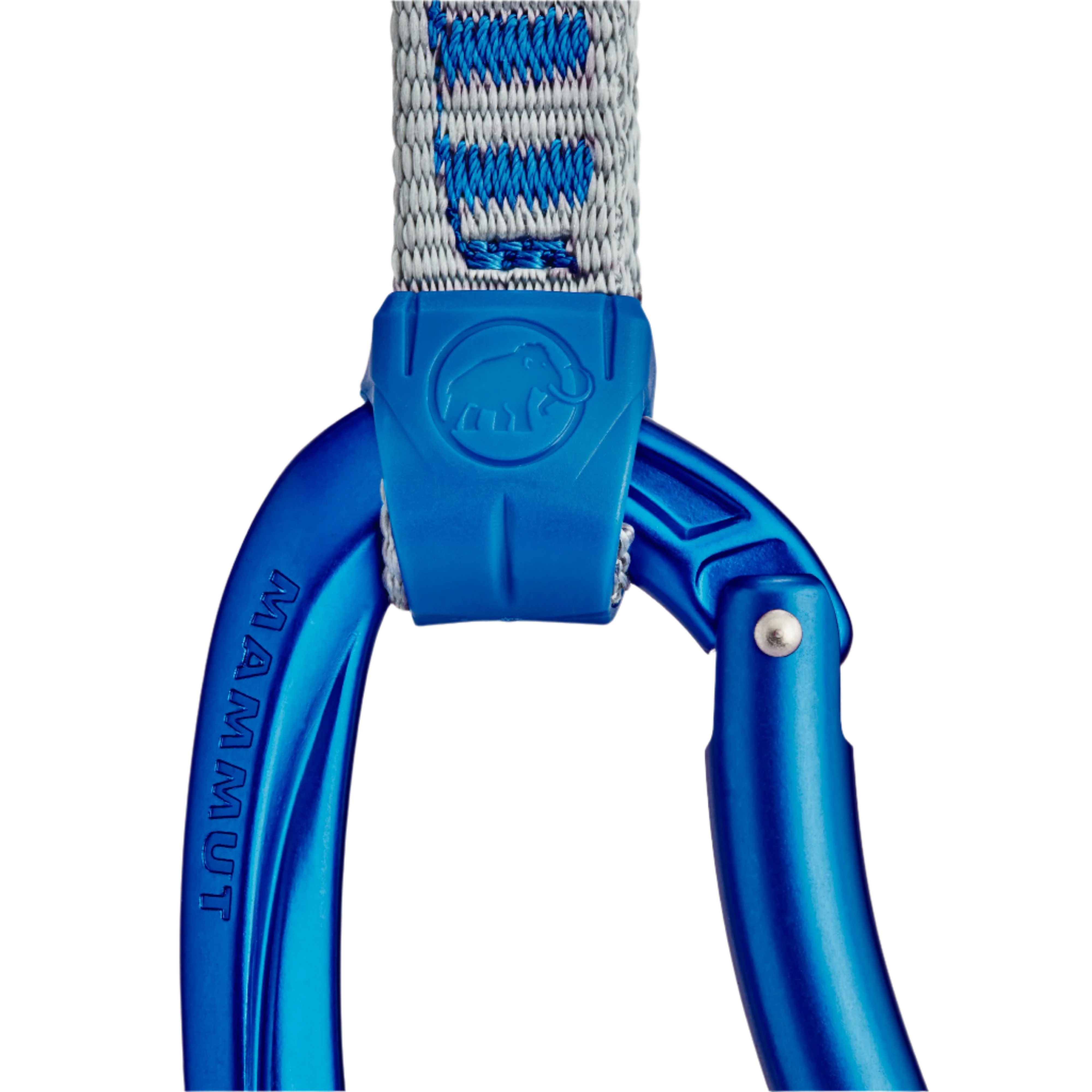 Crag Keylock Indicator 10 cm