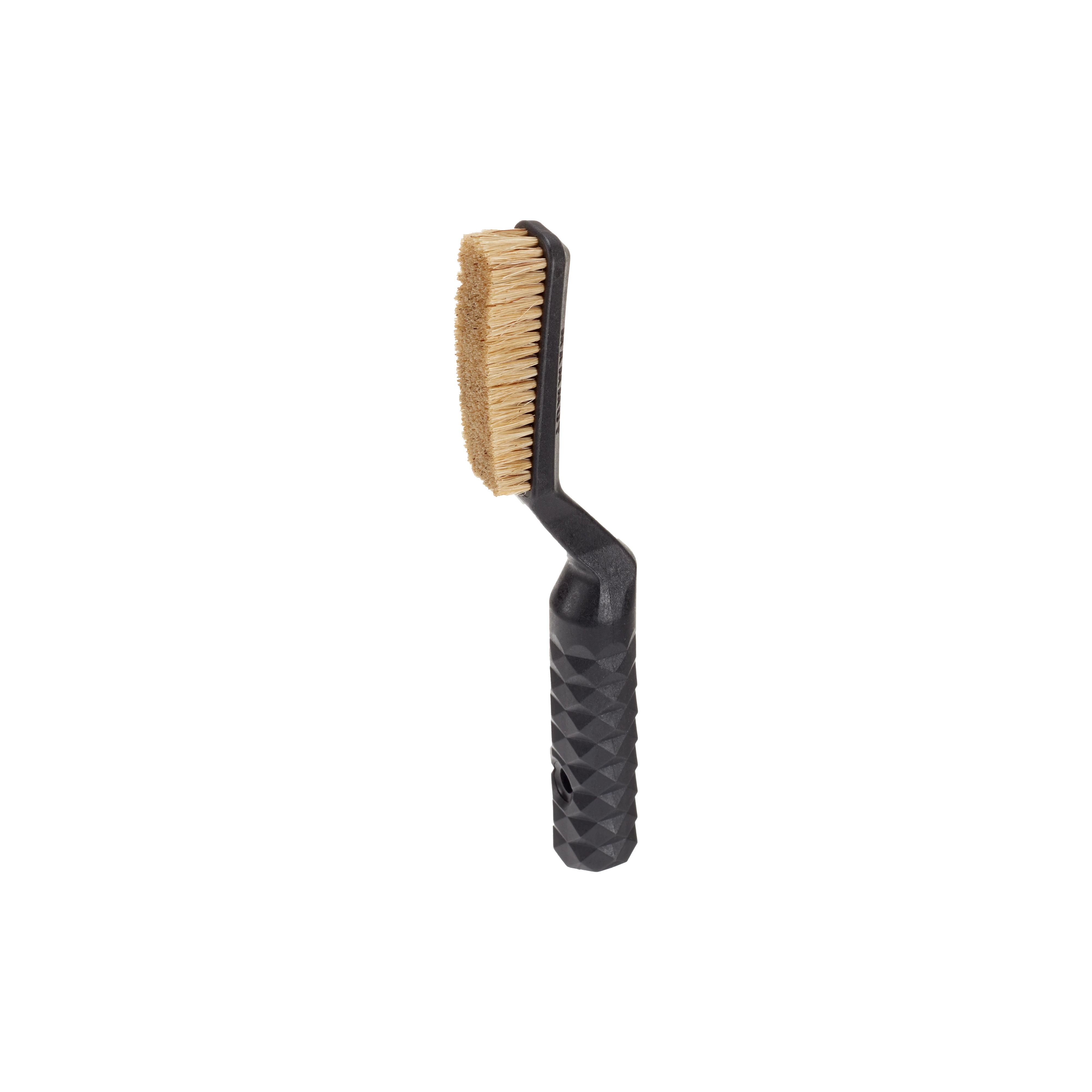 Crimper Brush