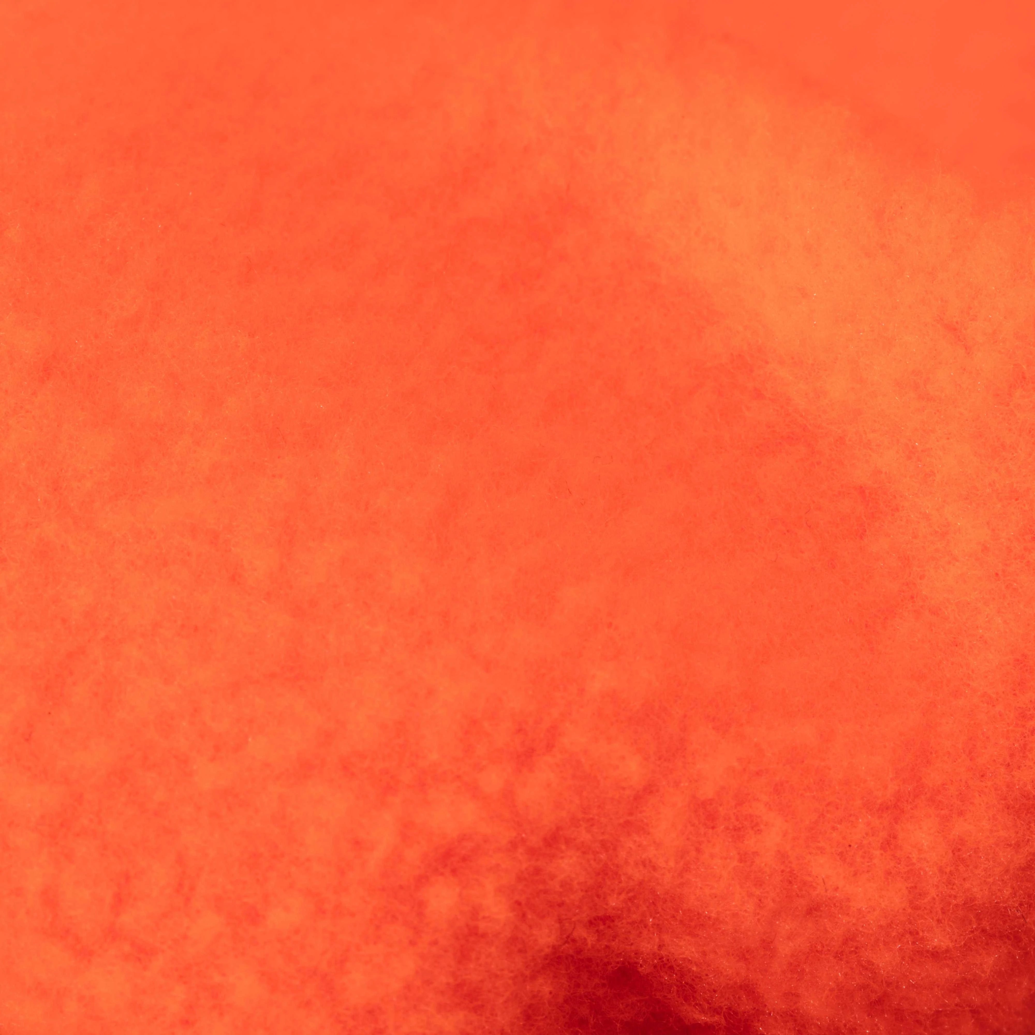 #color_Marine