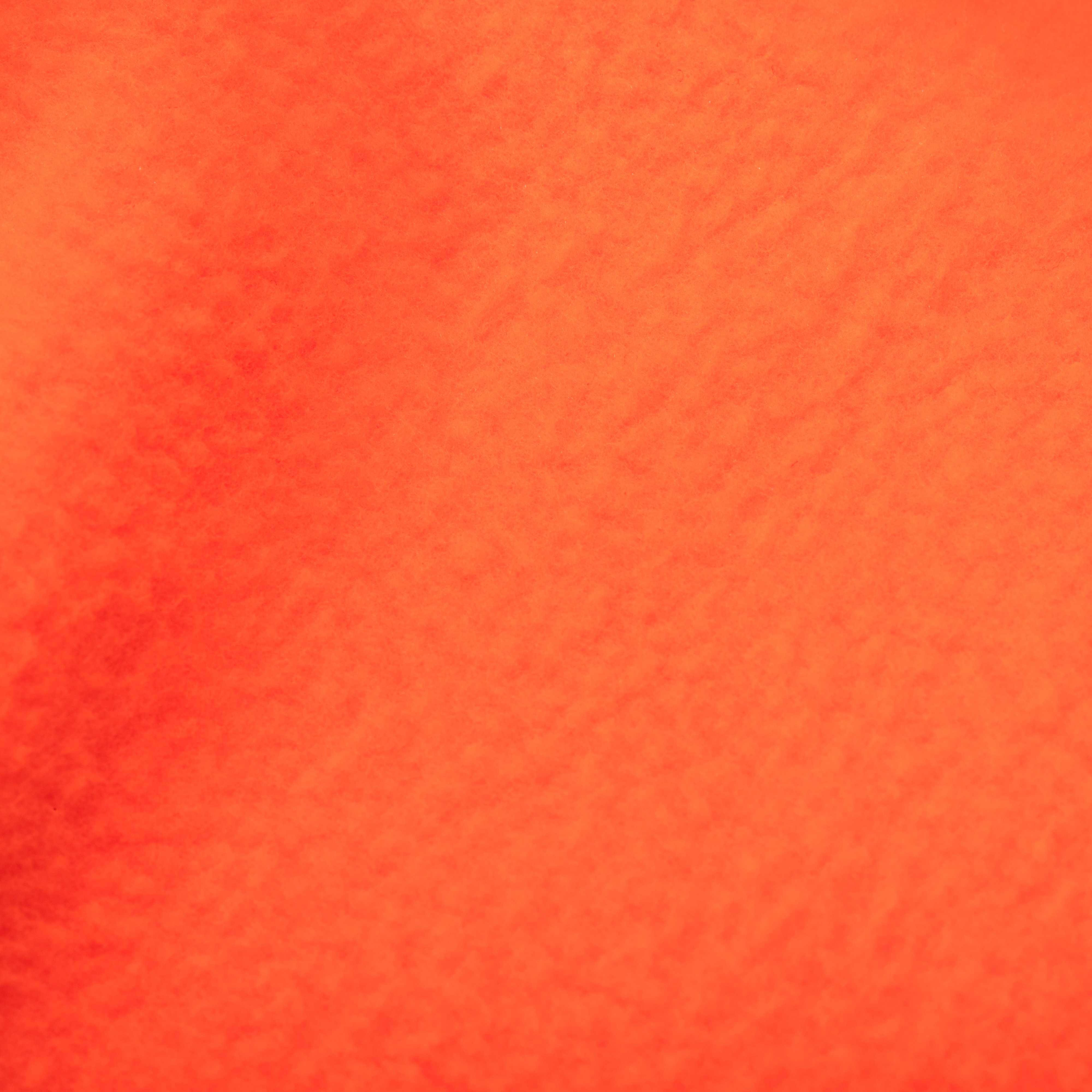 #color_Savannah