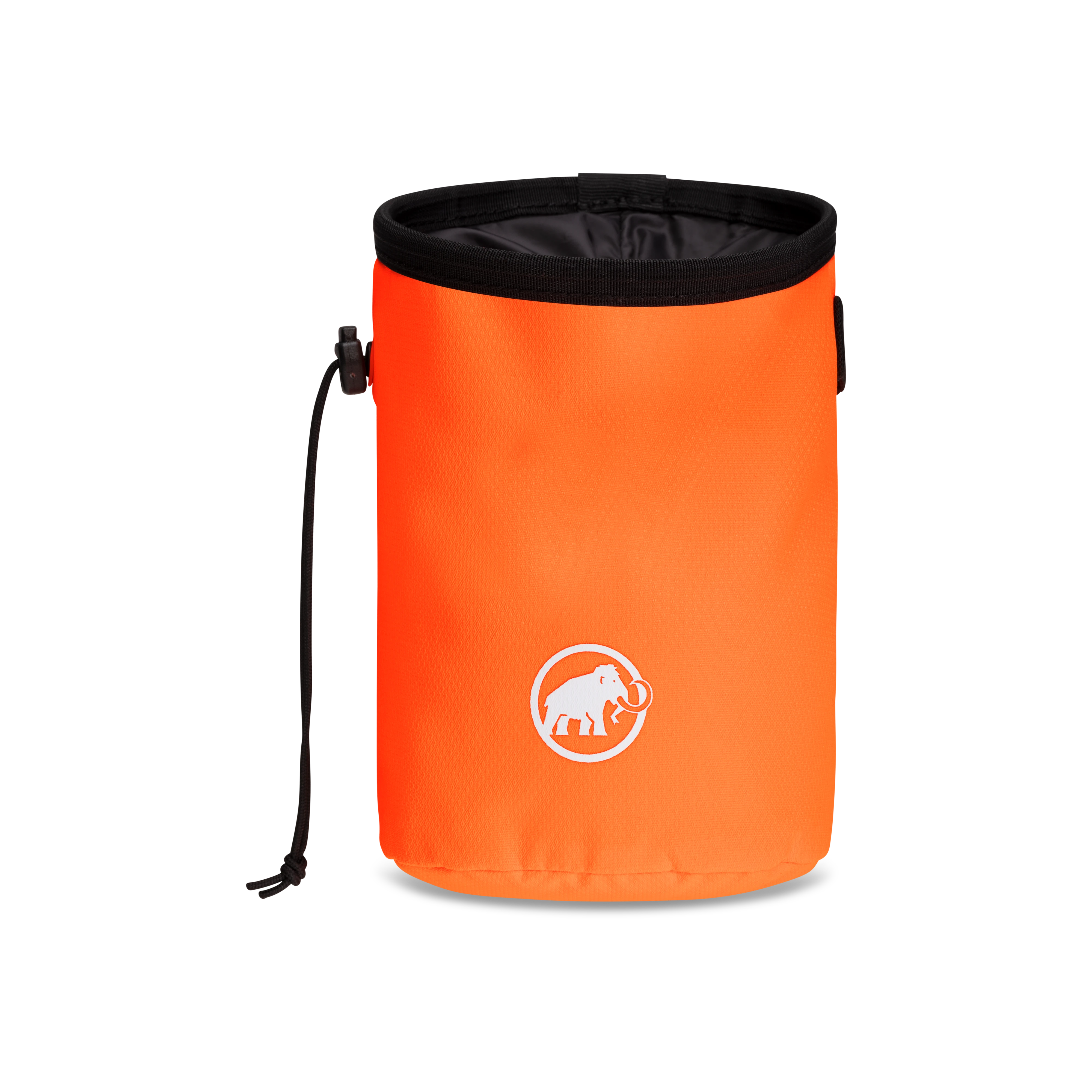 #color_Orange