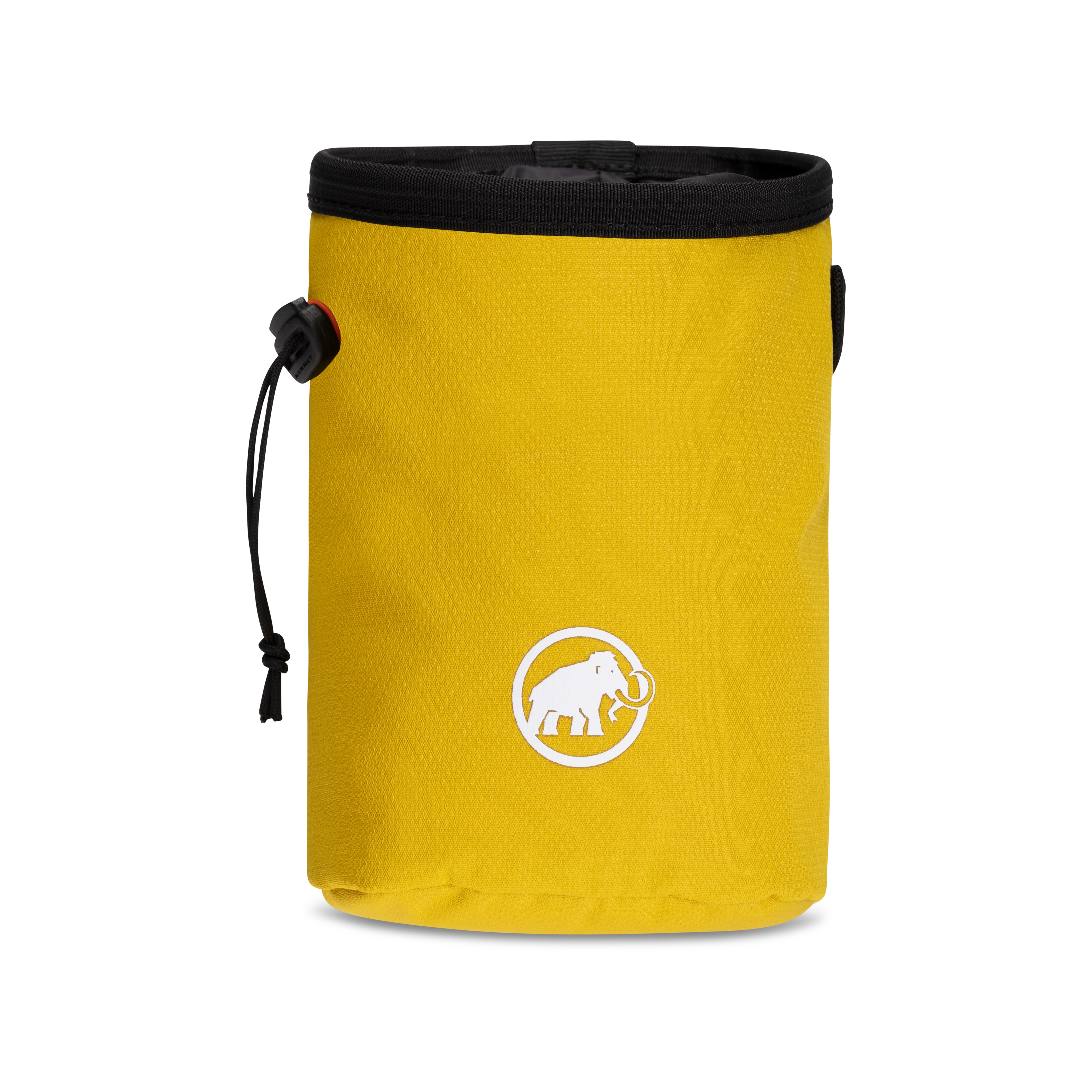 #color_Yellow