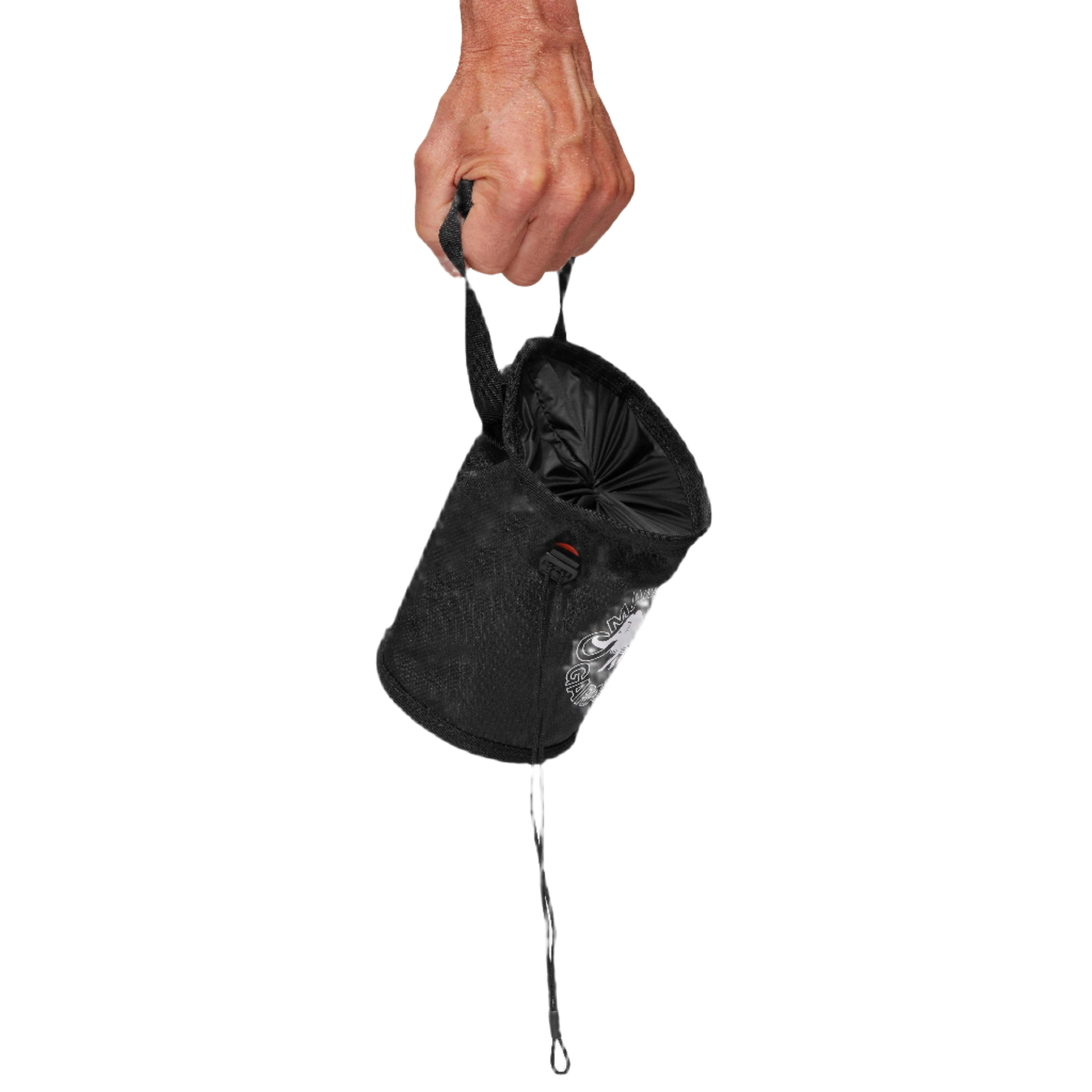 #color_Black