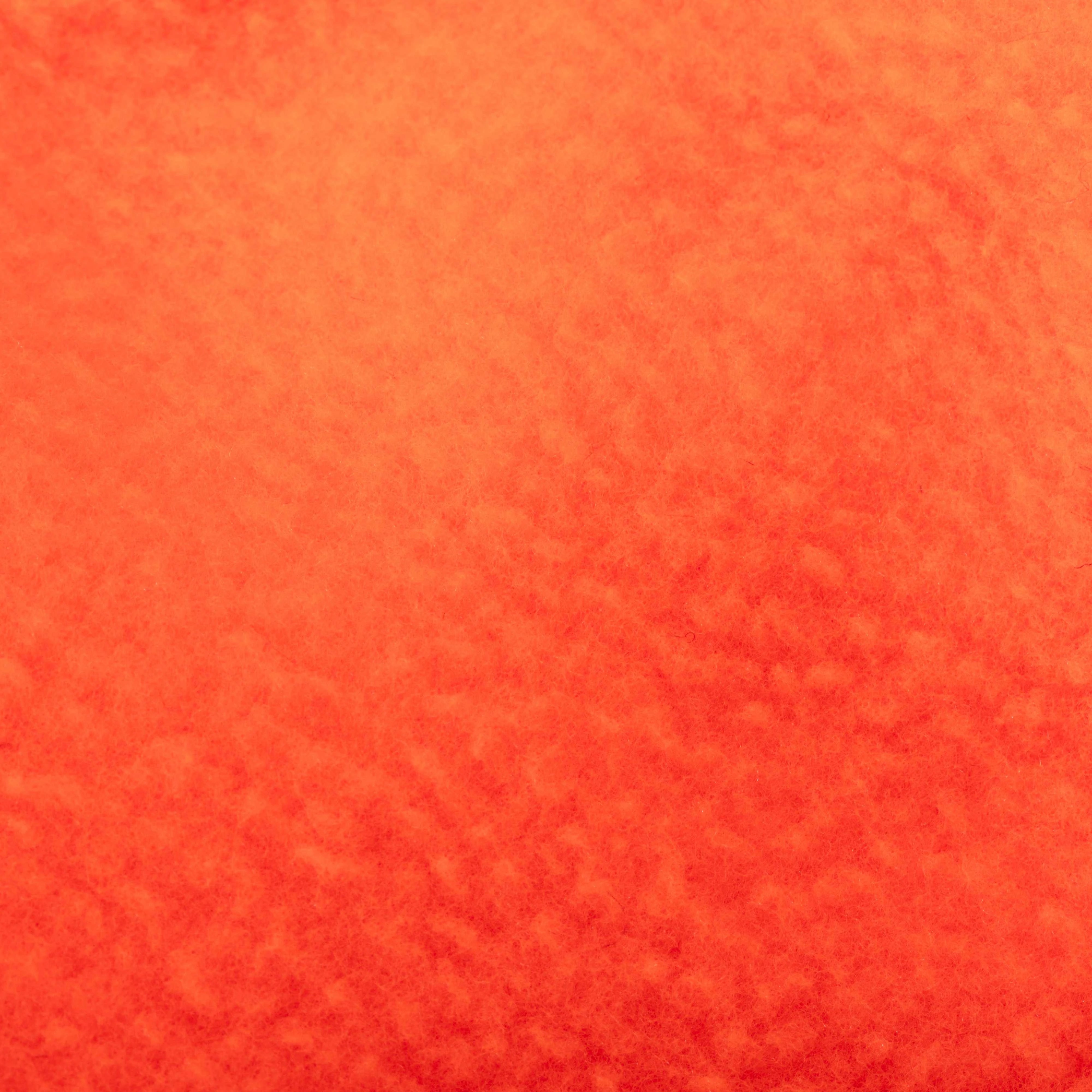 #color_Alpine AOP