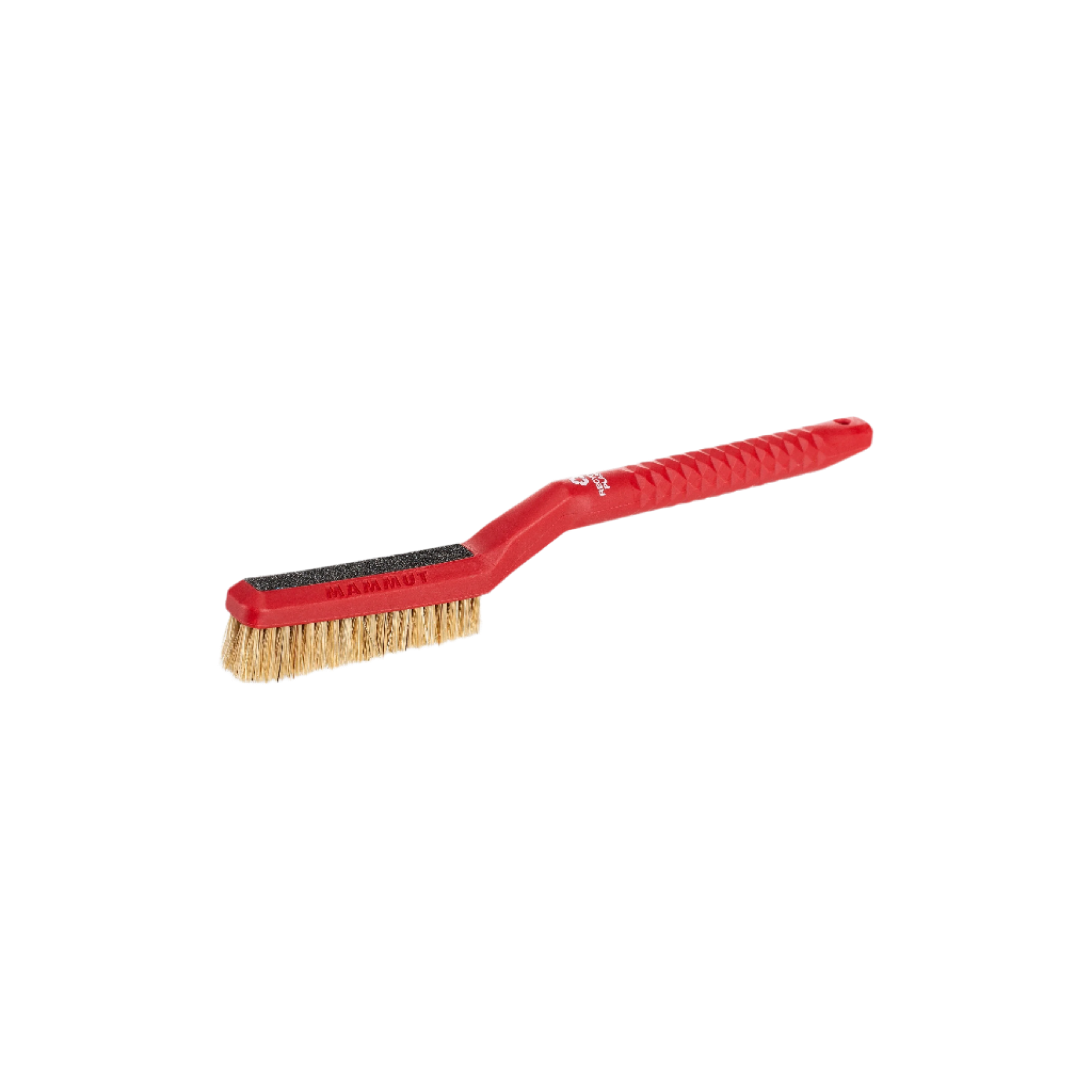 #color_Red