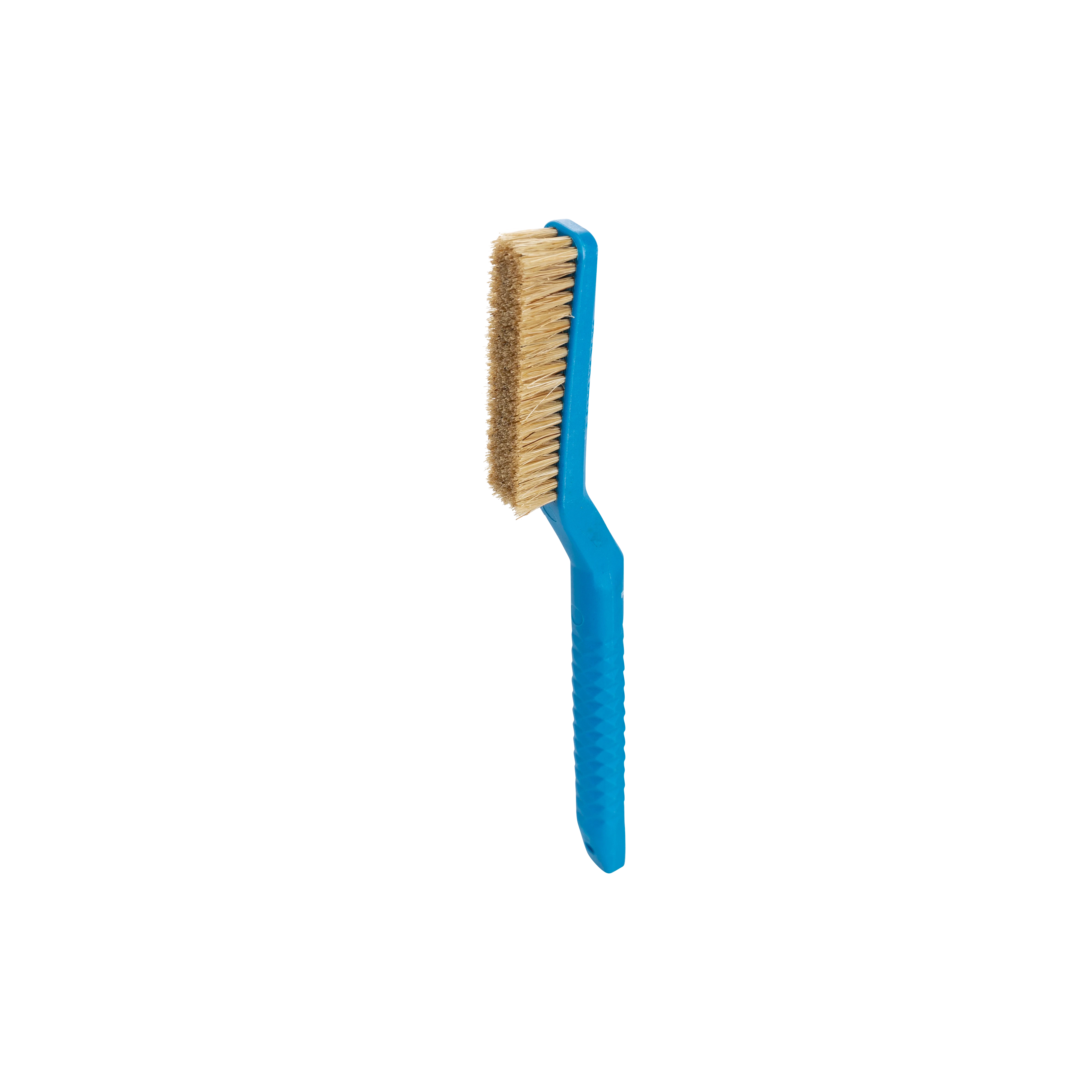 #color_Blue
