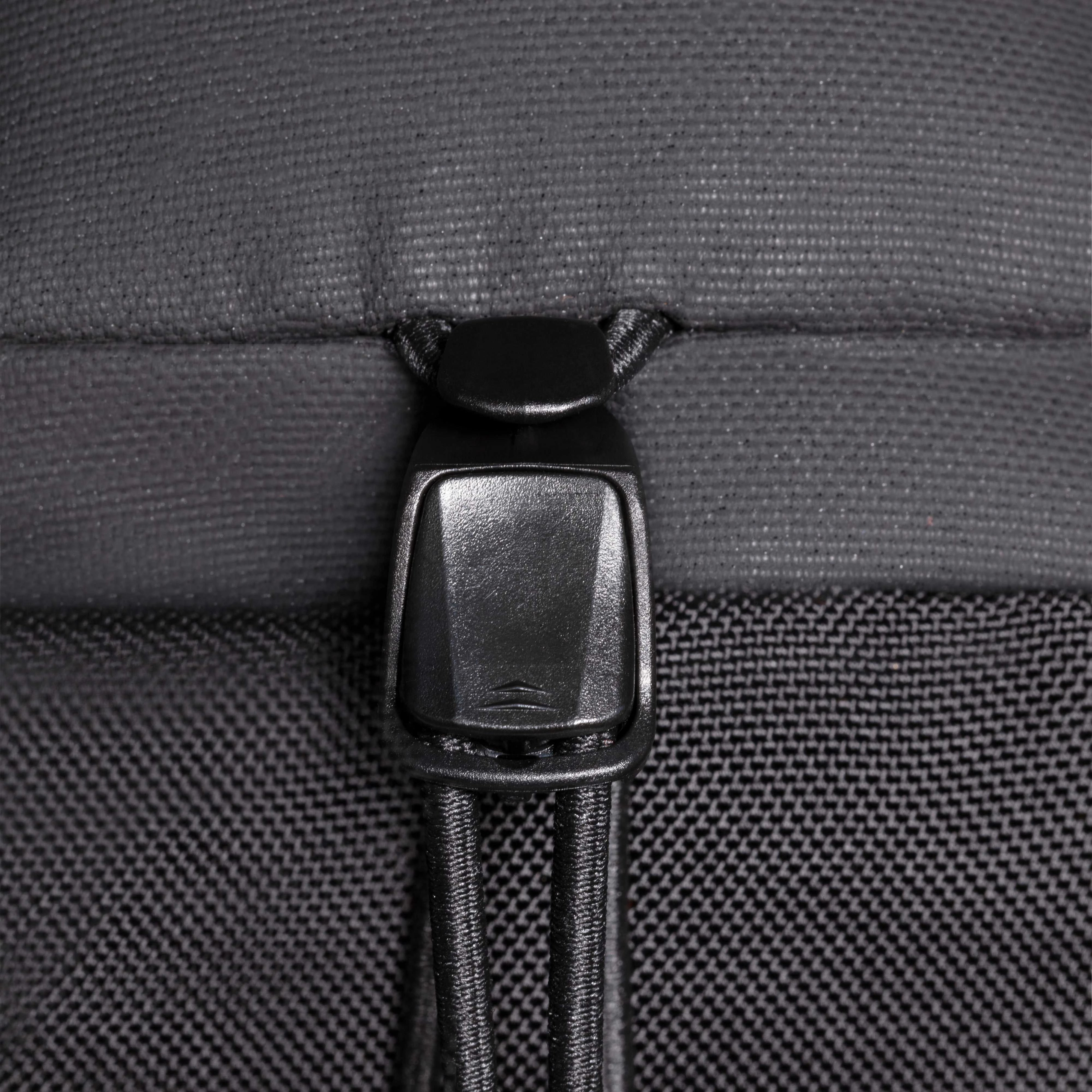 Alpine Chalk Bag
