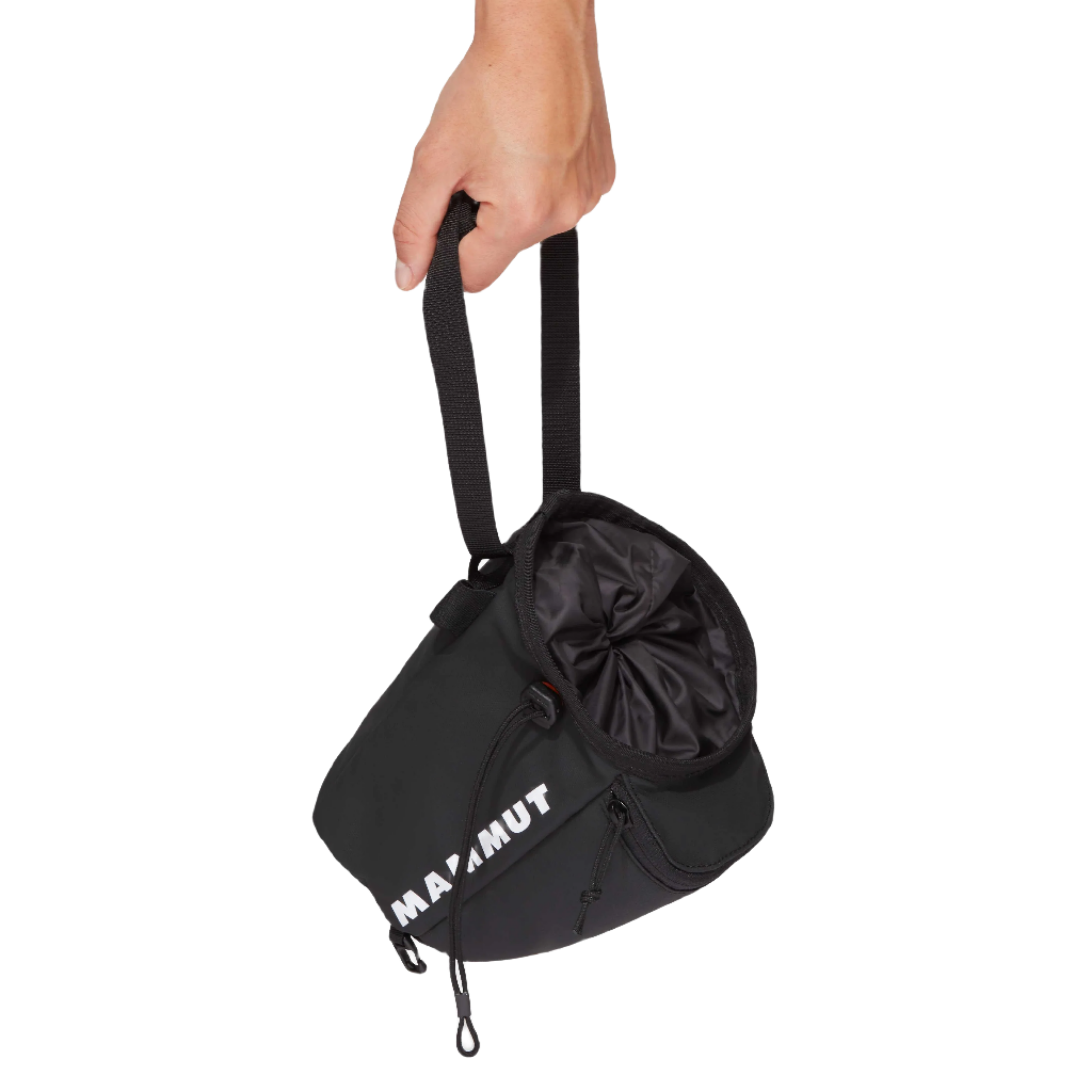 Alpine Chalk Bag