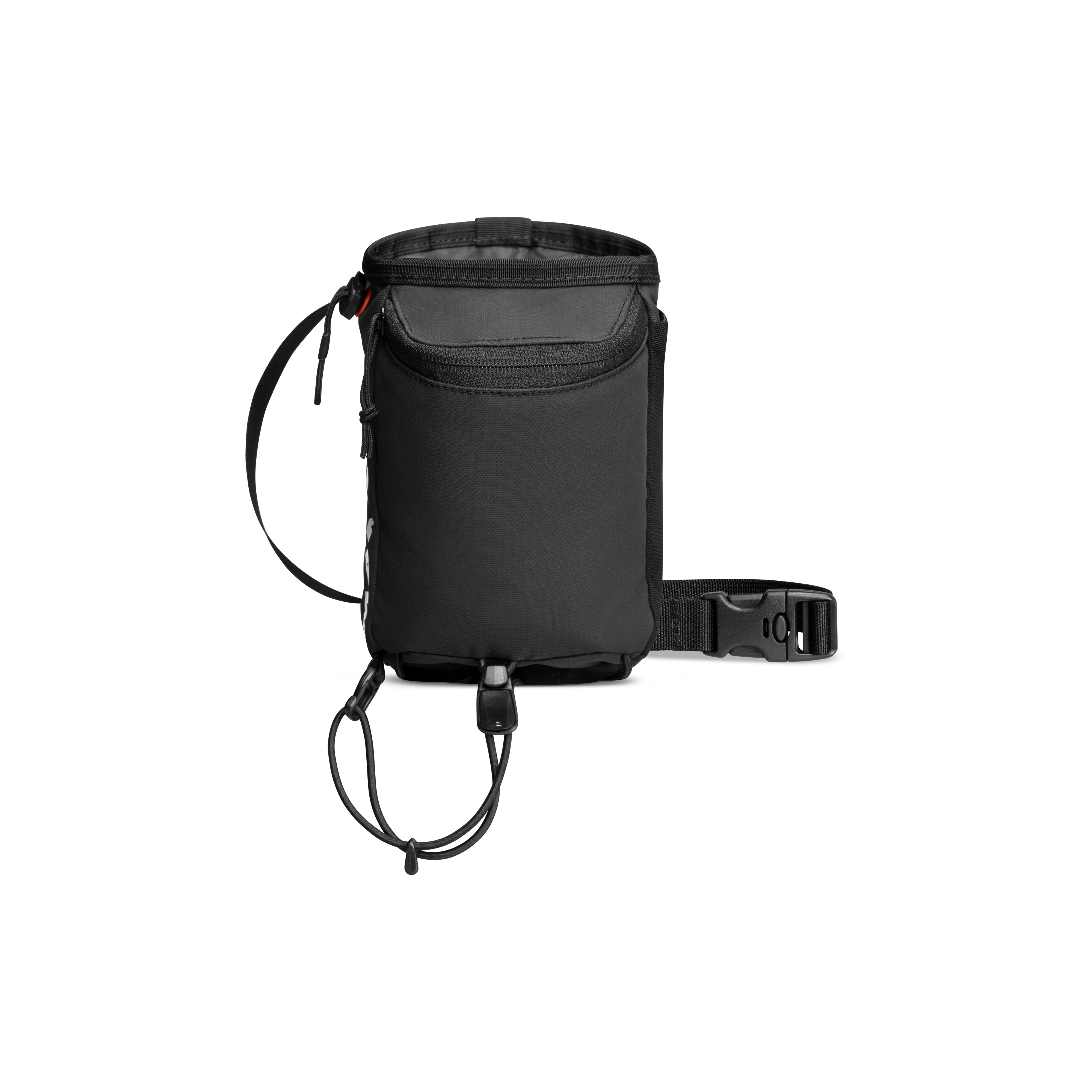 Alpine Chalk Bag