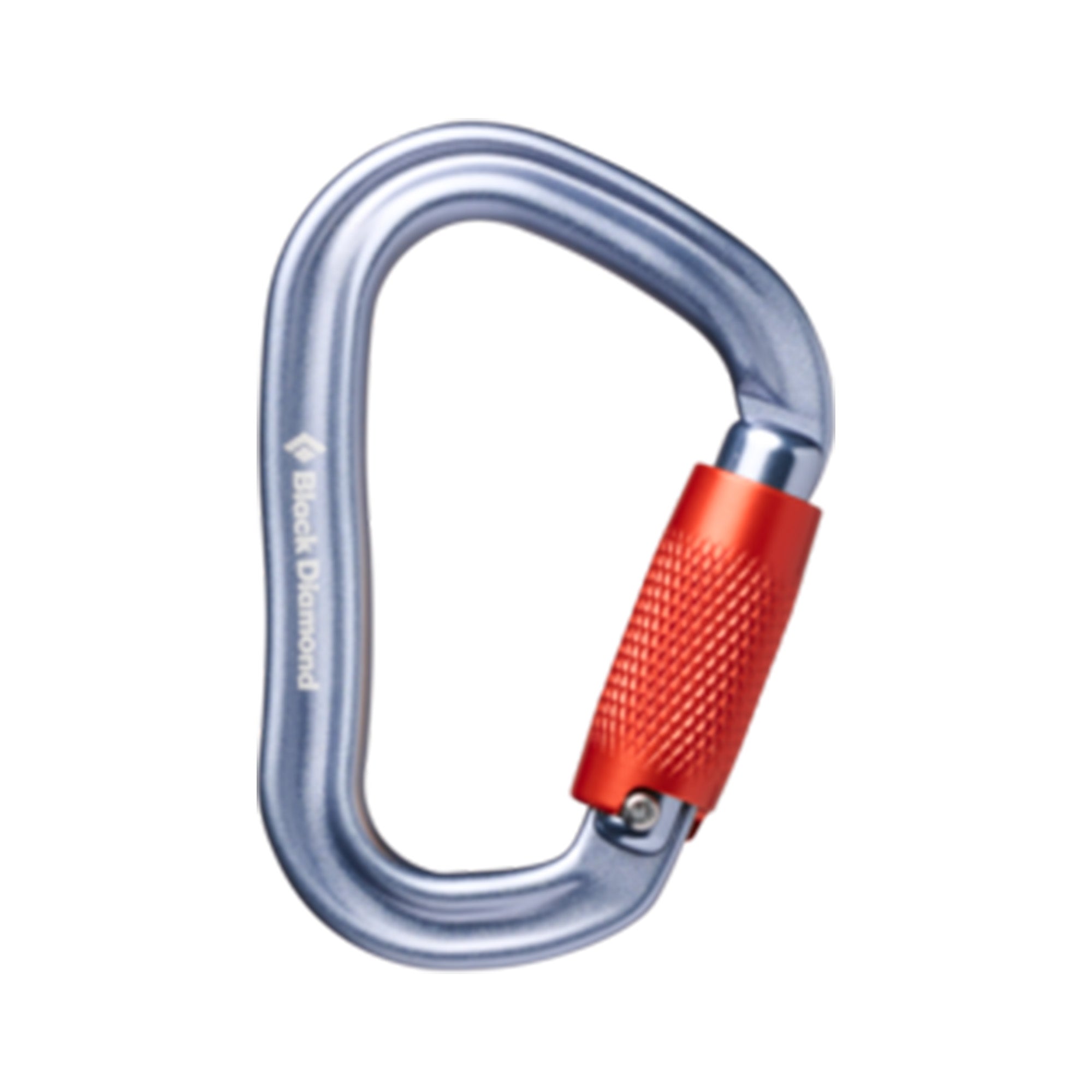 VaporLock Twistlock