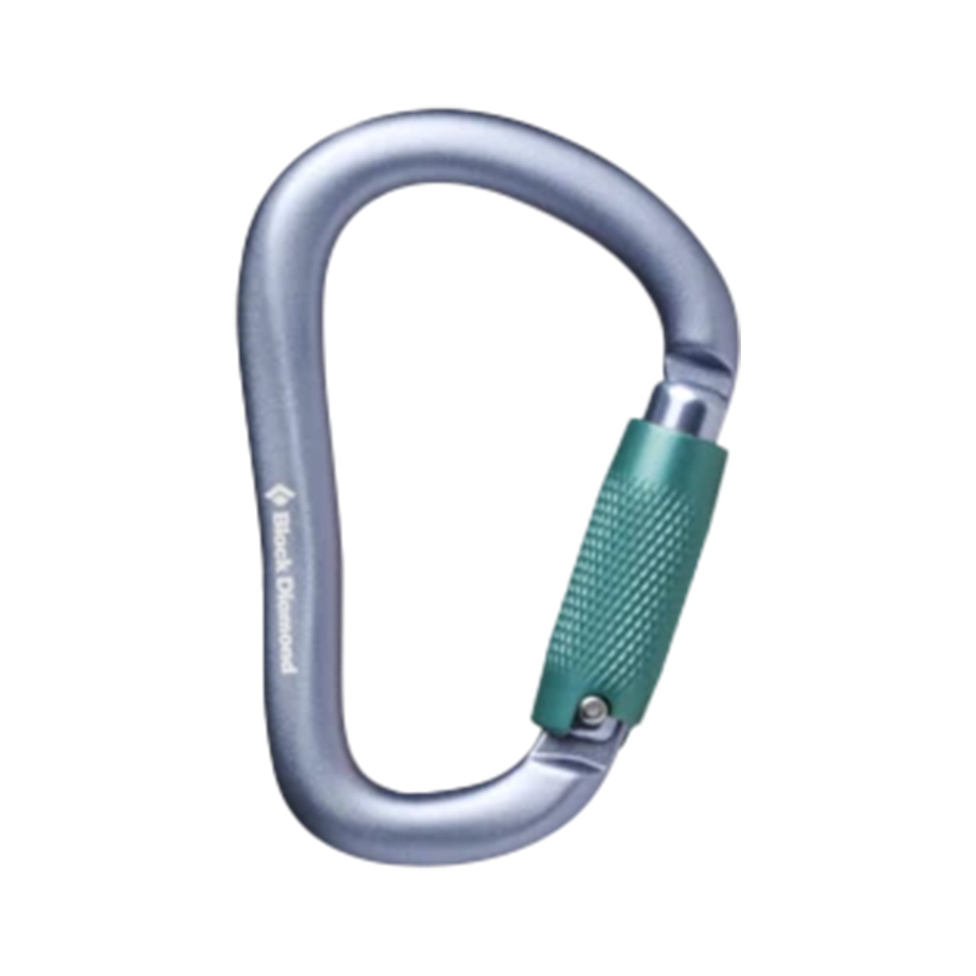 RockLock Triple Lock