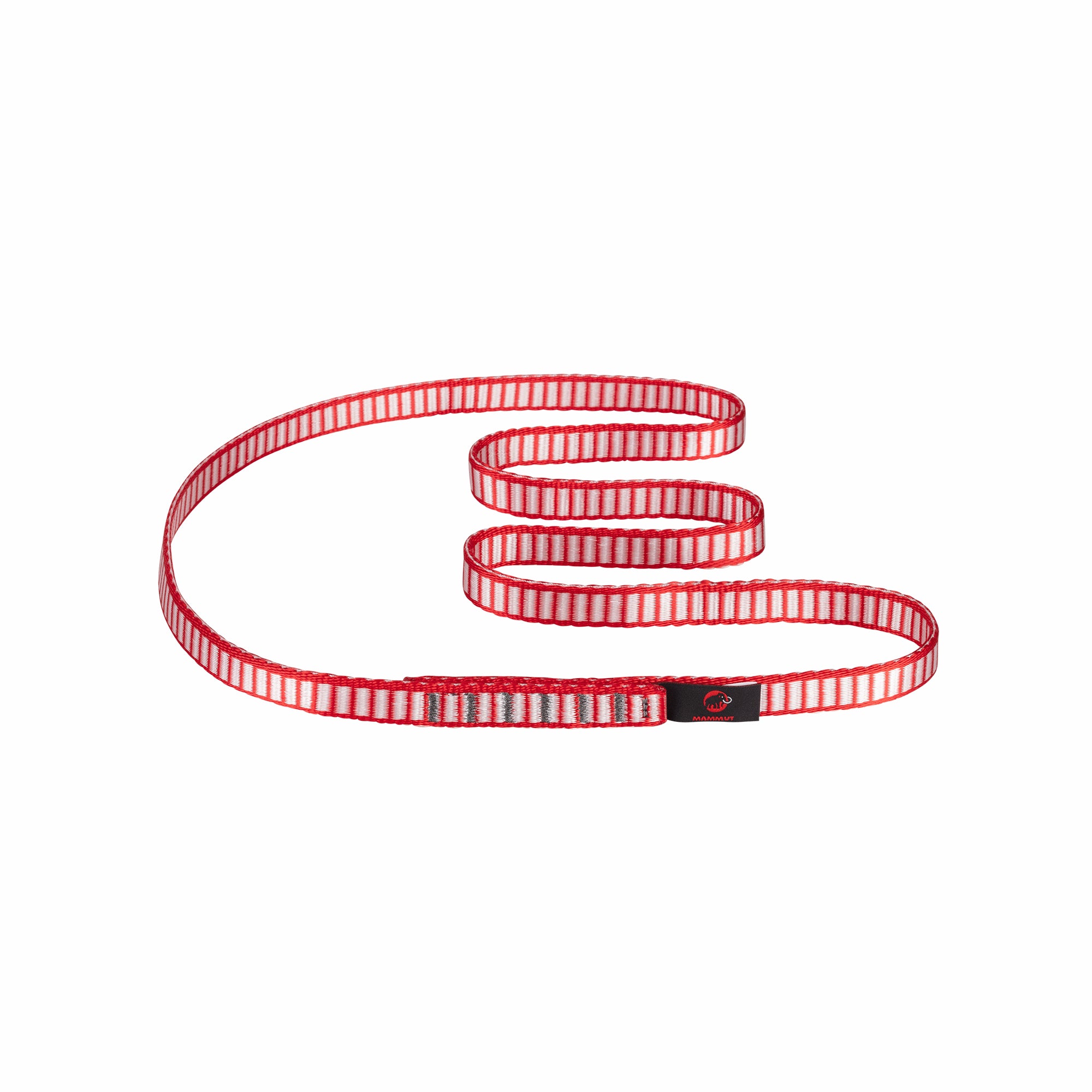 #Length_60 cm