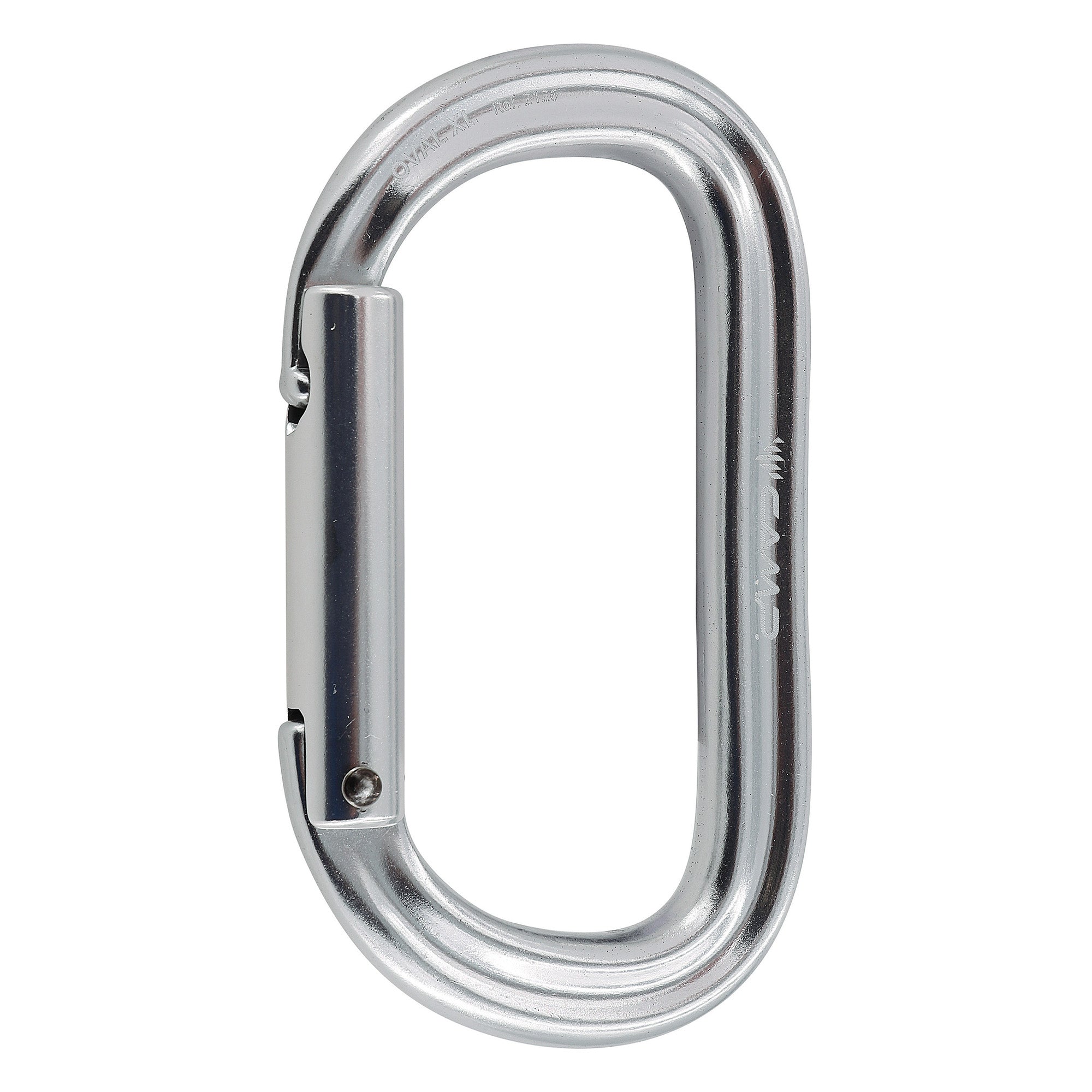 Oval XL