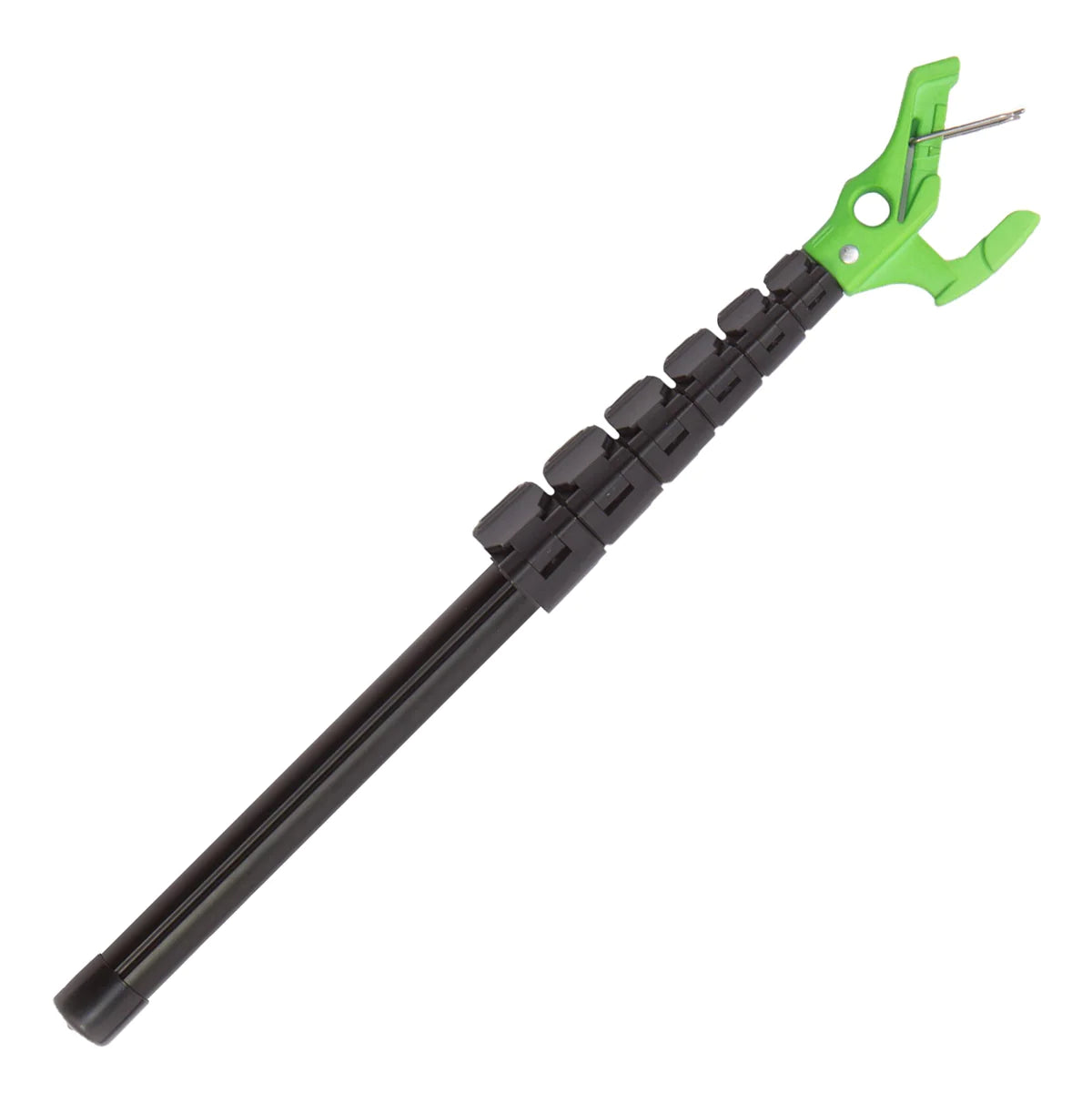 Beta Stick Evo