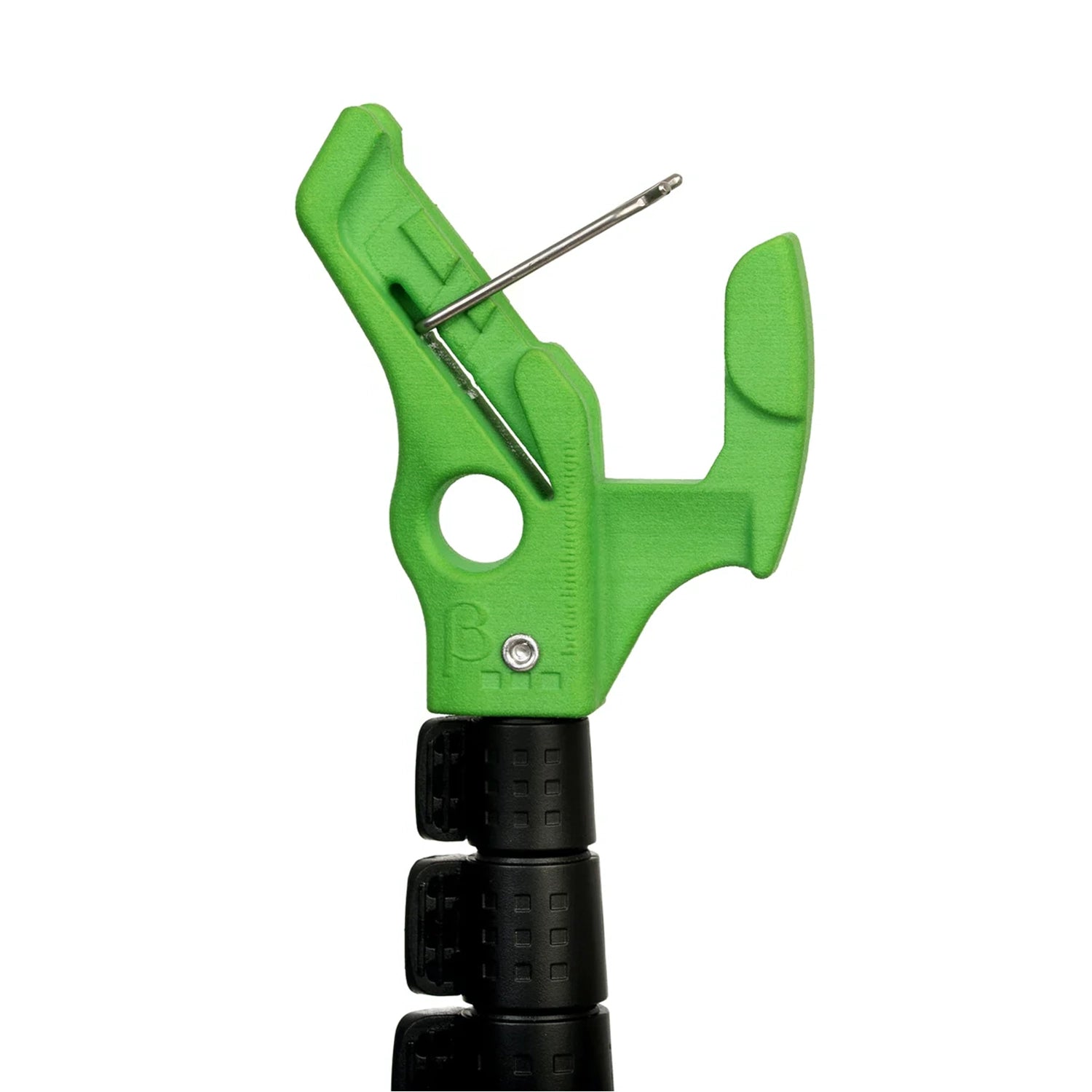 Beta Stick Evo