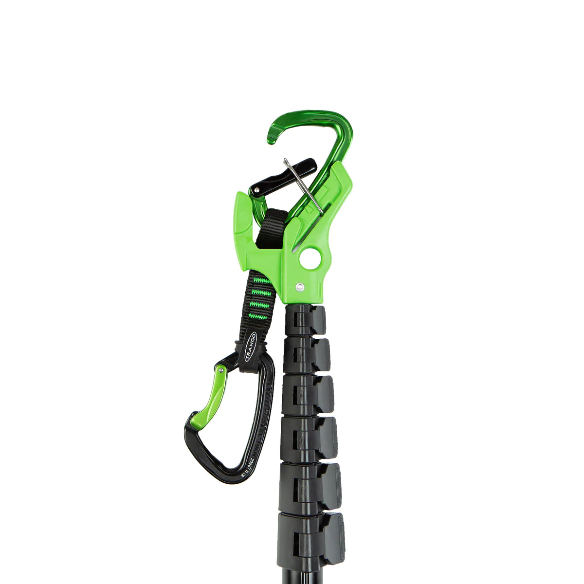 Beta Stick Evo