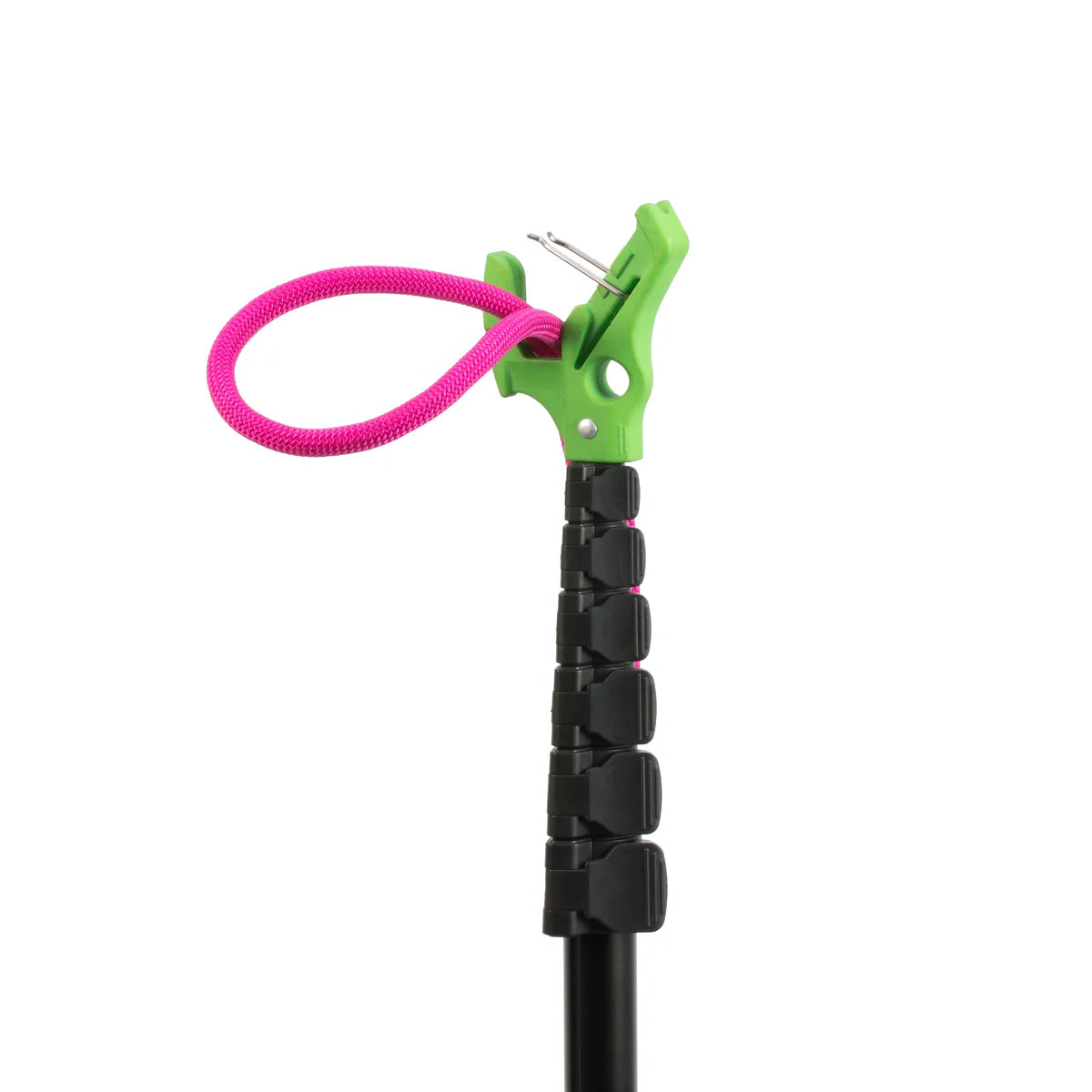 Beta Stick Evo